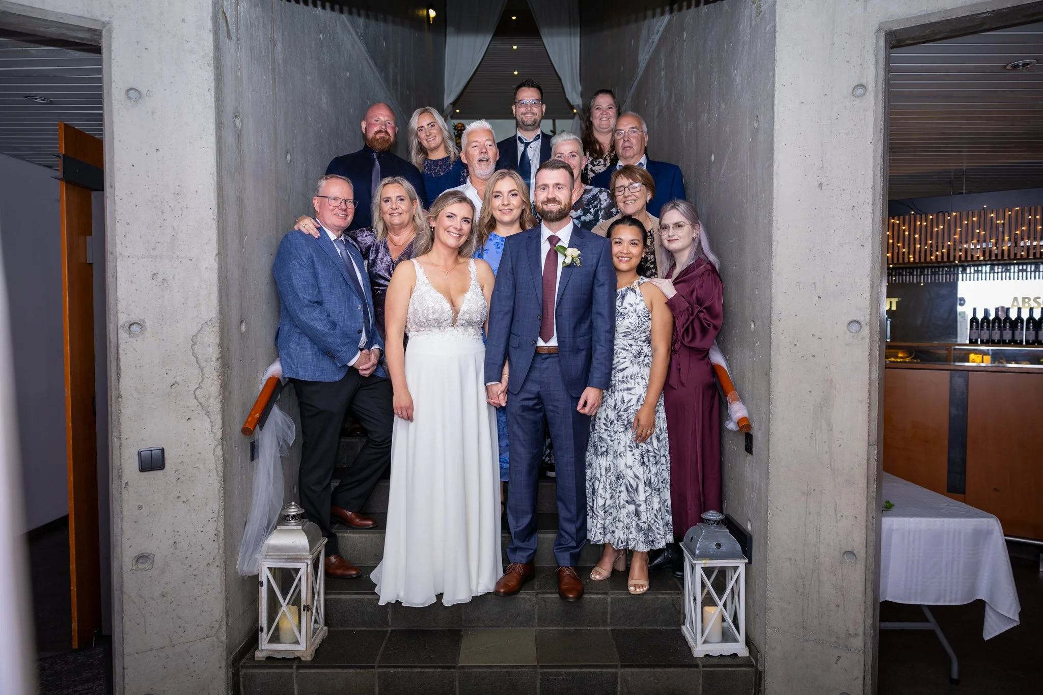 Veislan - NETupplausn-117.jpg