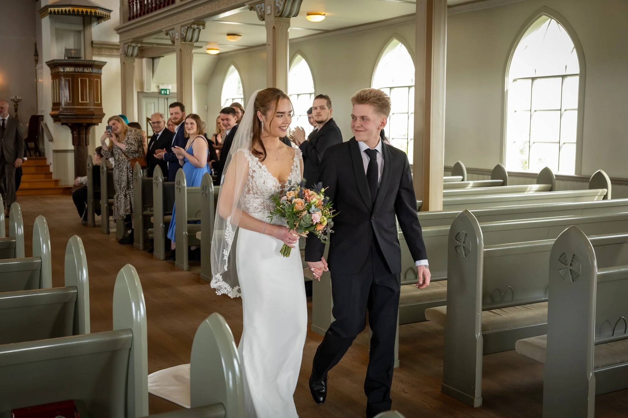 Athöfnin - NETupplausn-182.jpg