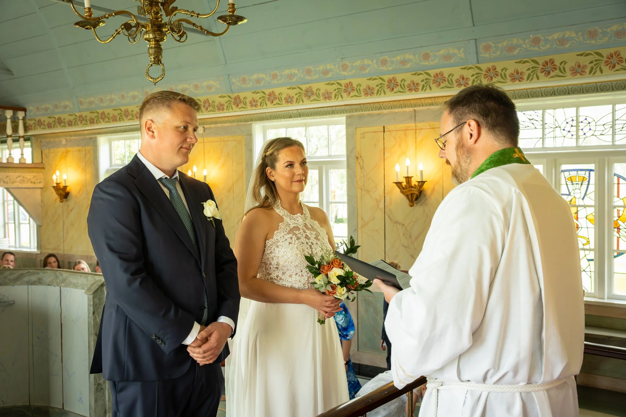 Athöfnin - NETupplausn (71 of 120).jpg