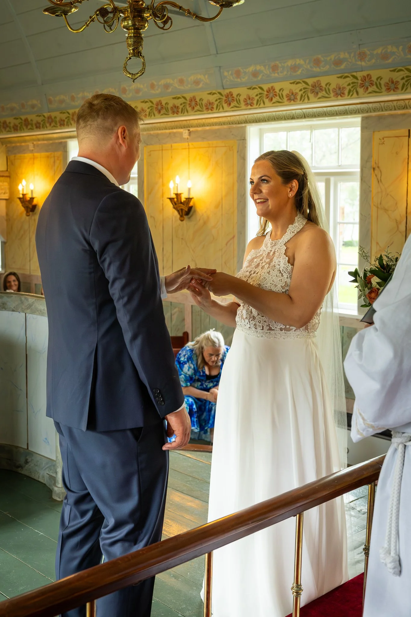 Athöfnin - NETupplausn (85 of 120).jpg