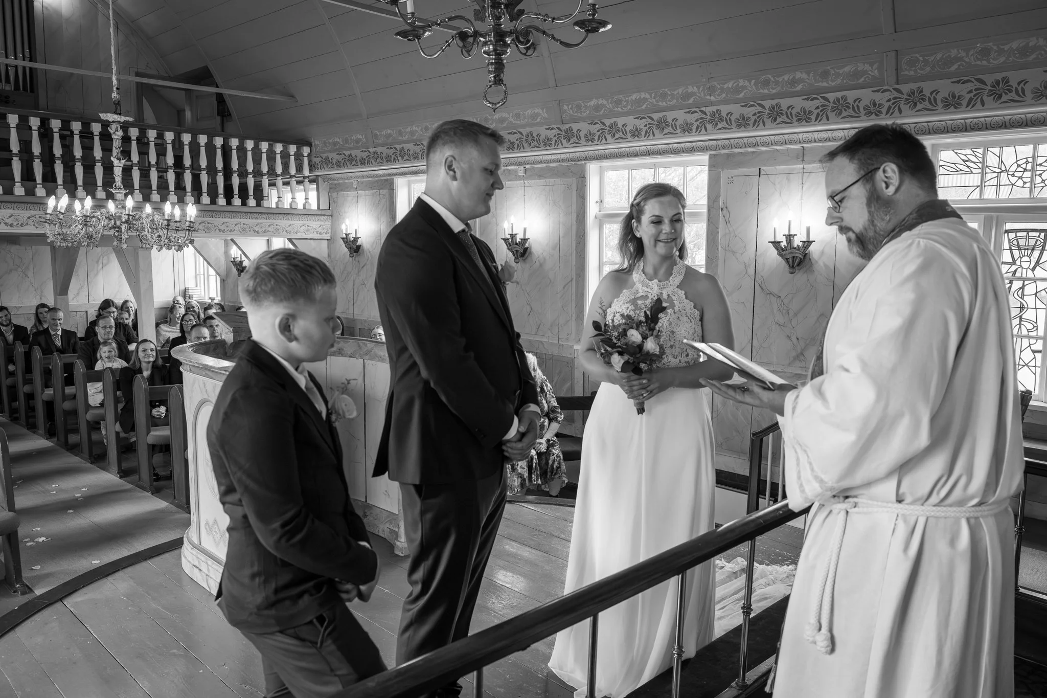 Athöfnin - NETupplausn (79 of 120)-2.jpg