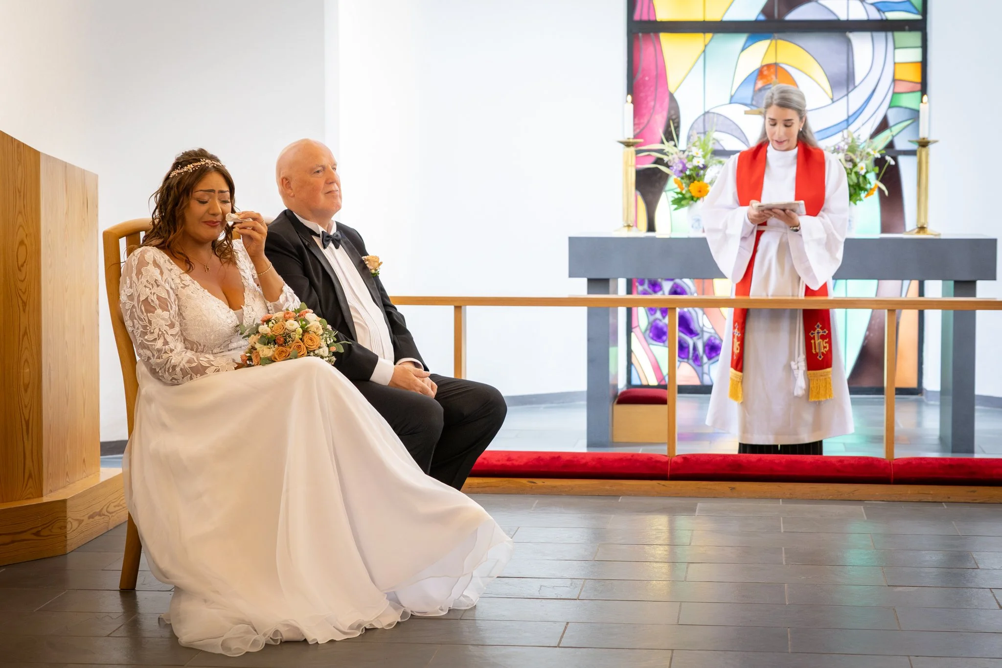 Athöfnin - NETupplausn-93.jpg