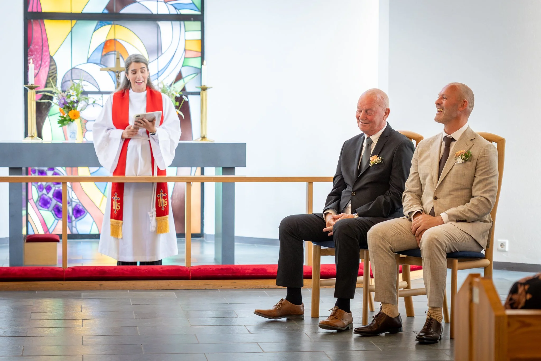 Athöfnin - NETupplausn-129.jpg