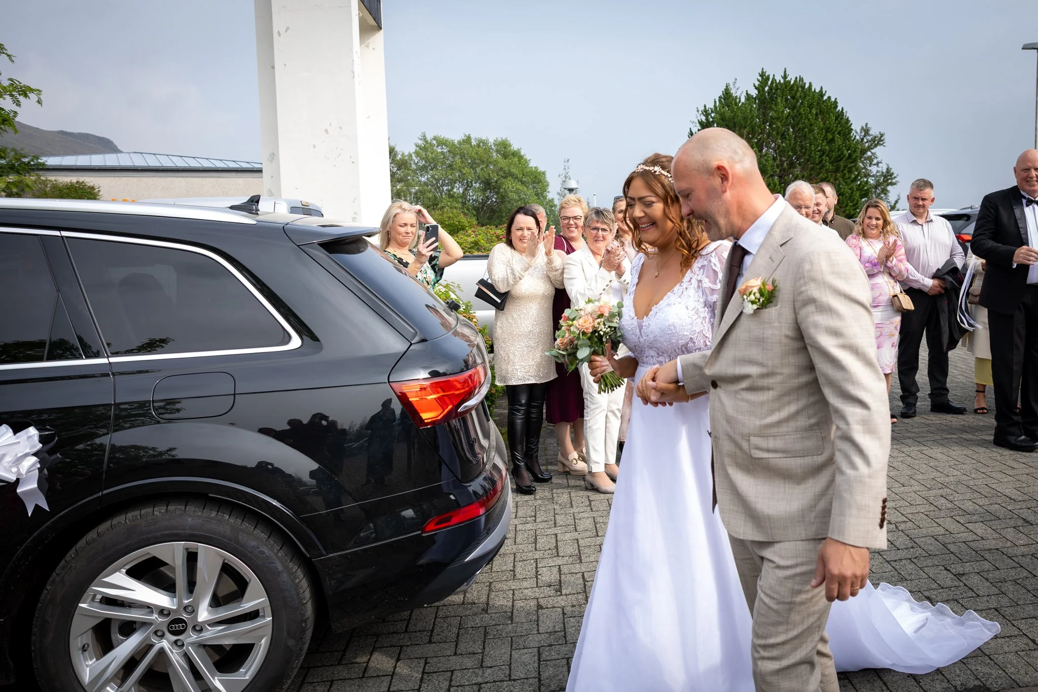 Athöfnin - NETupplausn-230.jpg