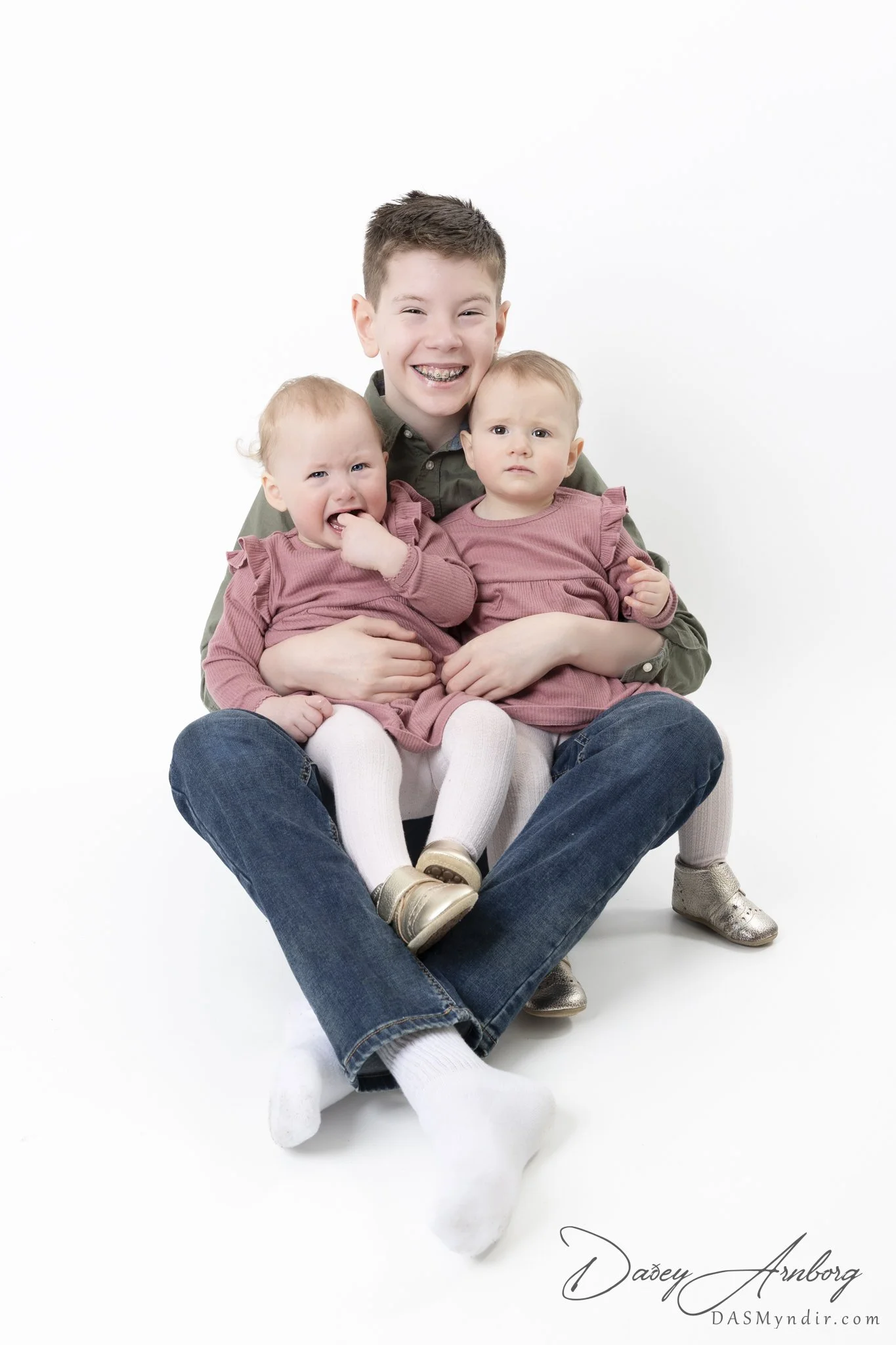 Ragnheiður Guðsteinsdóttir - NETupplausn (14 of 50).jpg