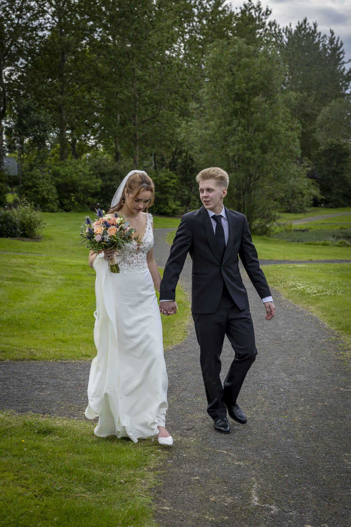 Myndatakan - NETupplausn-41.jpg