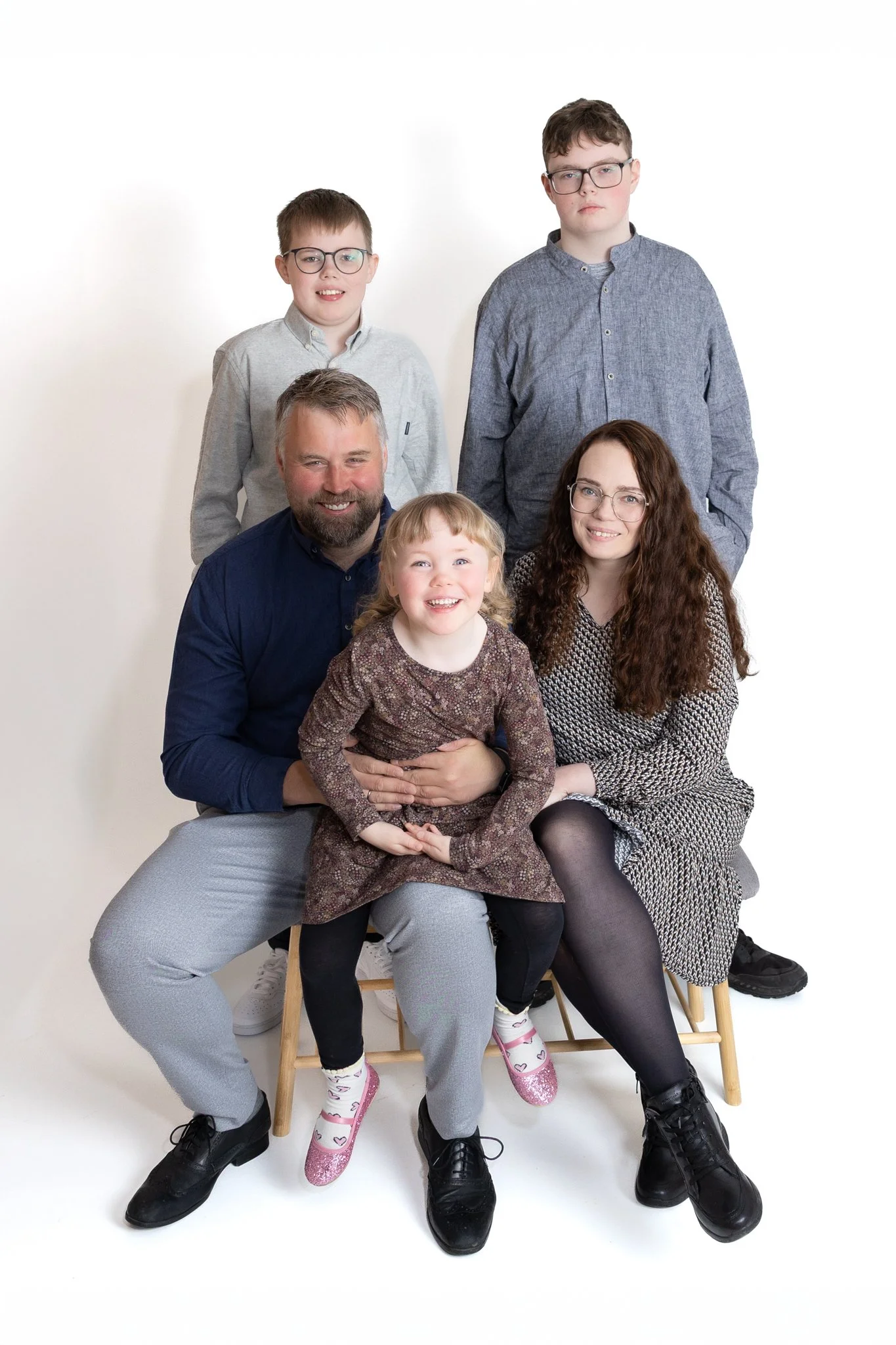 Elvar - NETupplausn-7.jpg