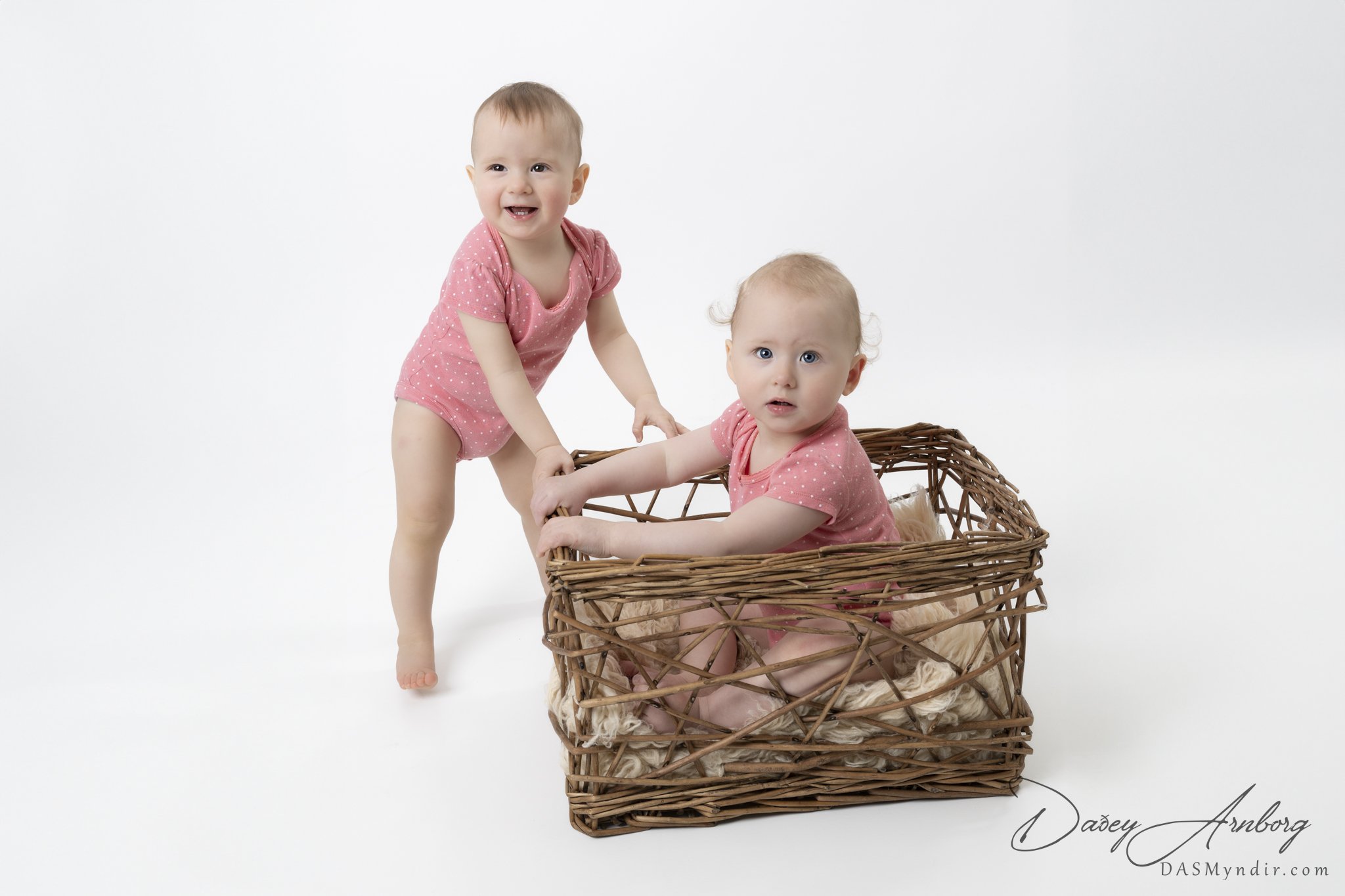 Ragnheiður Guðsteinsdóttir - NETupplausn (33 of 50).jpg