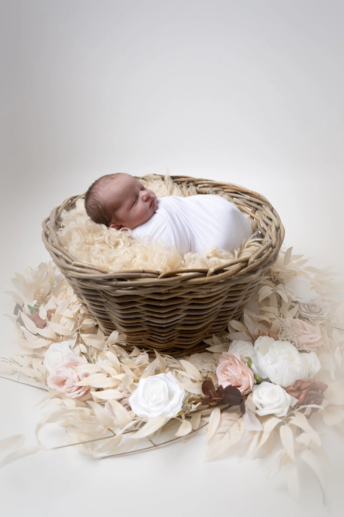 Ingibjörg Hauksdóttir - NETupplausn-27.jpg