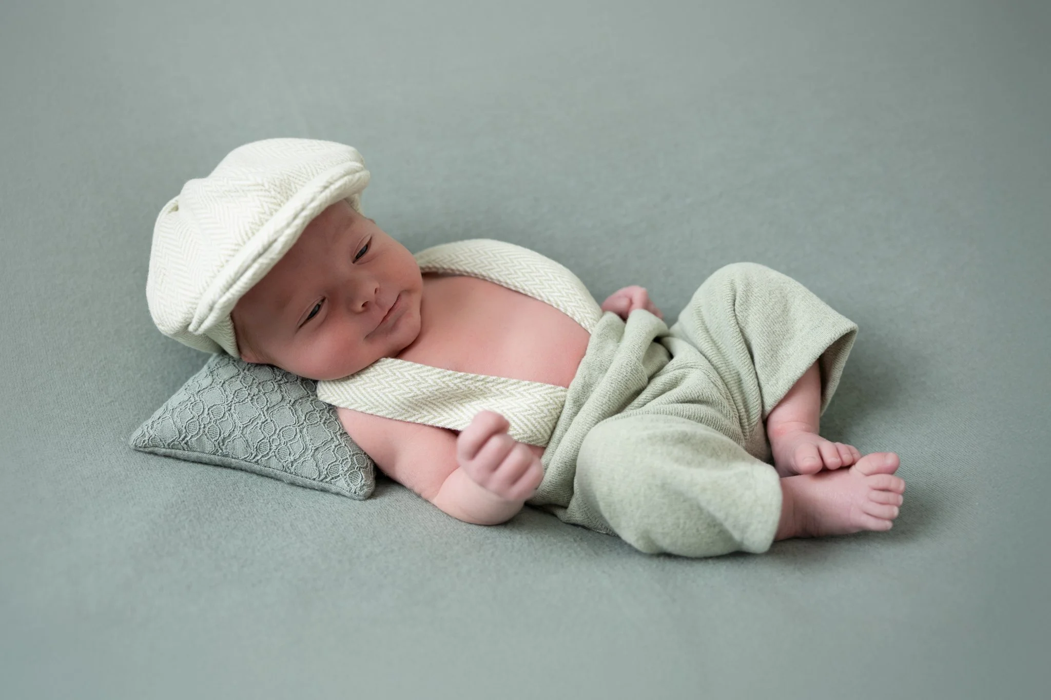 Alvar - NETupplausn (1 of 17).jpg