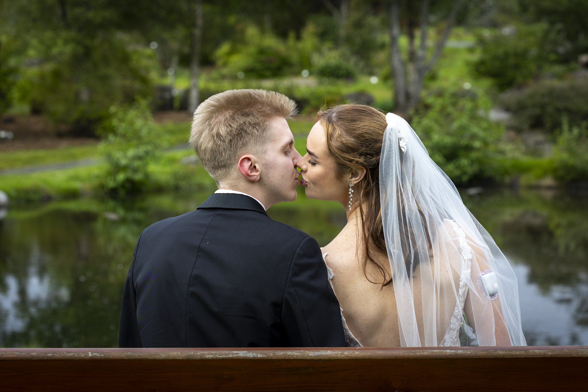 Myndatakan - NETupplausn-7.jpg