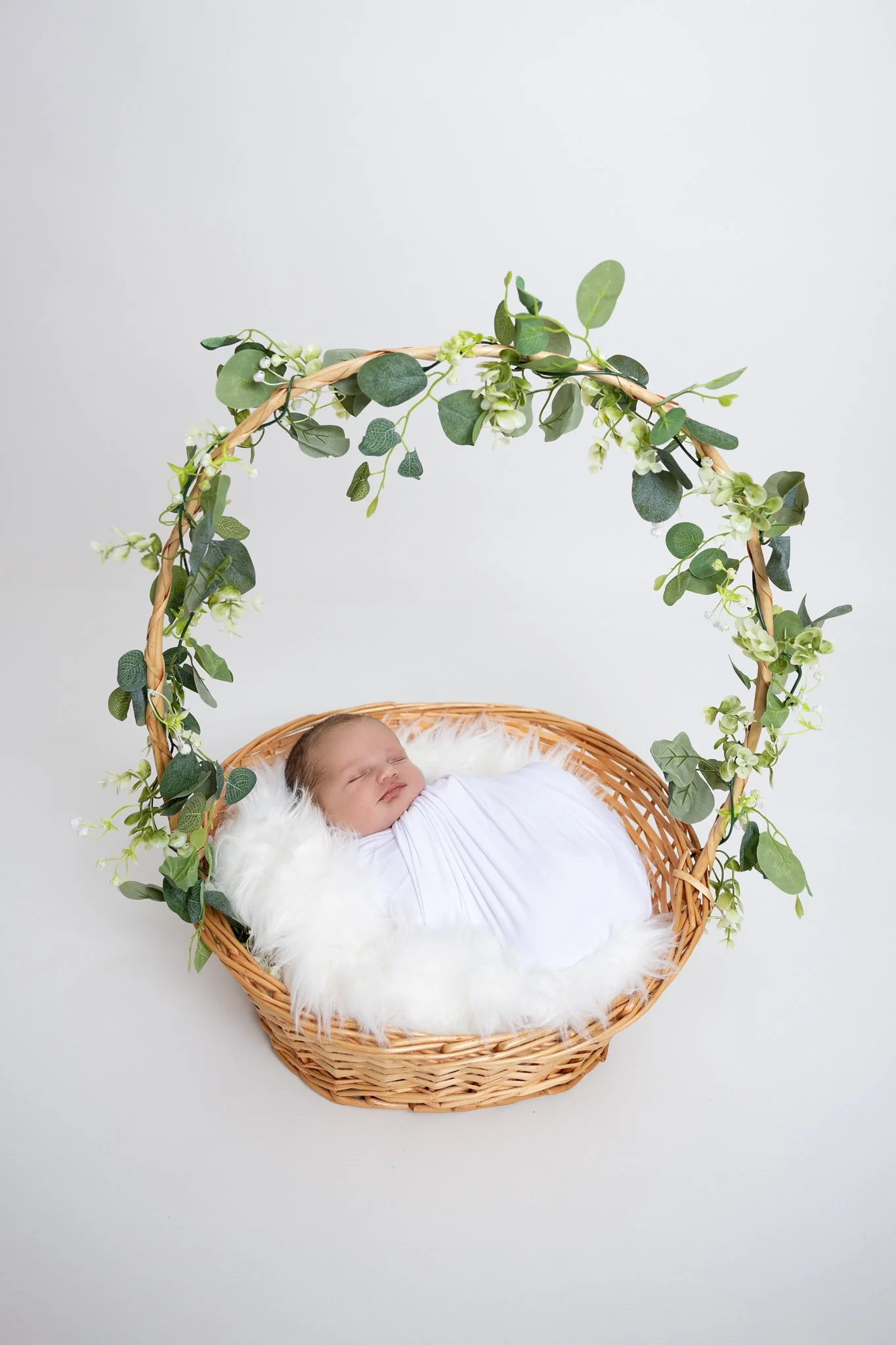 Ingibjörg Hauksdóttir - NETupplausn-14.jpg