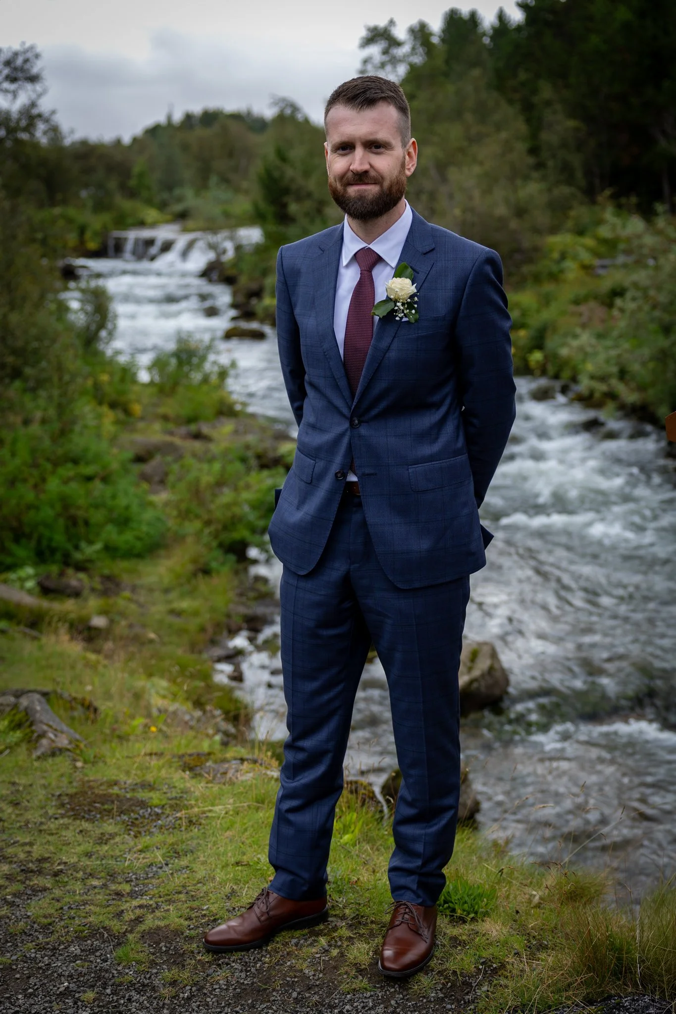 Myndatakan- NETupplausn-136.jpg