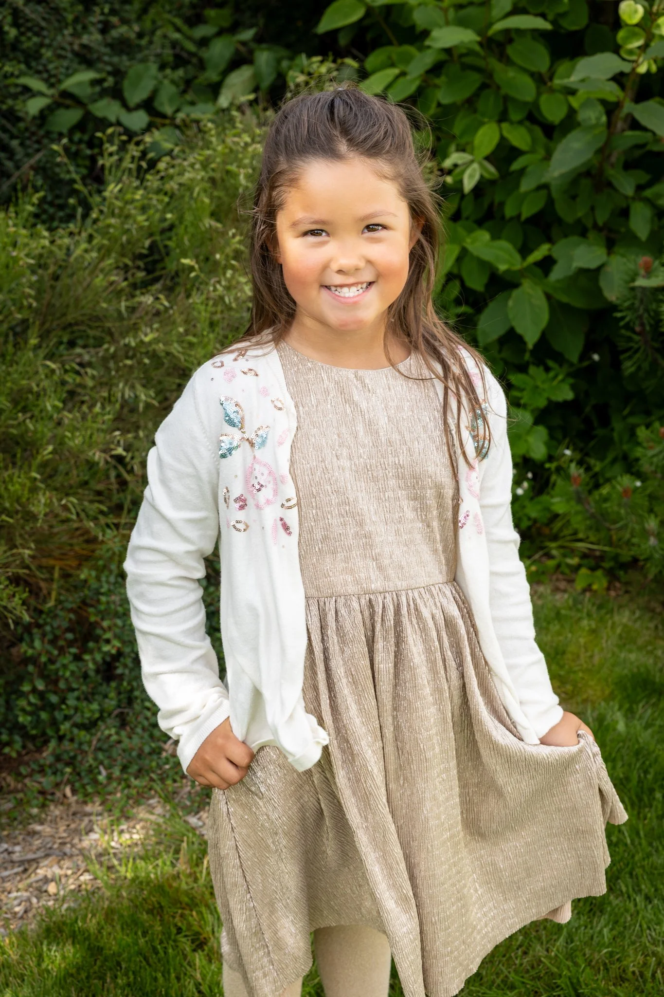 Sigríður - NETupplausn-18.jpg