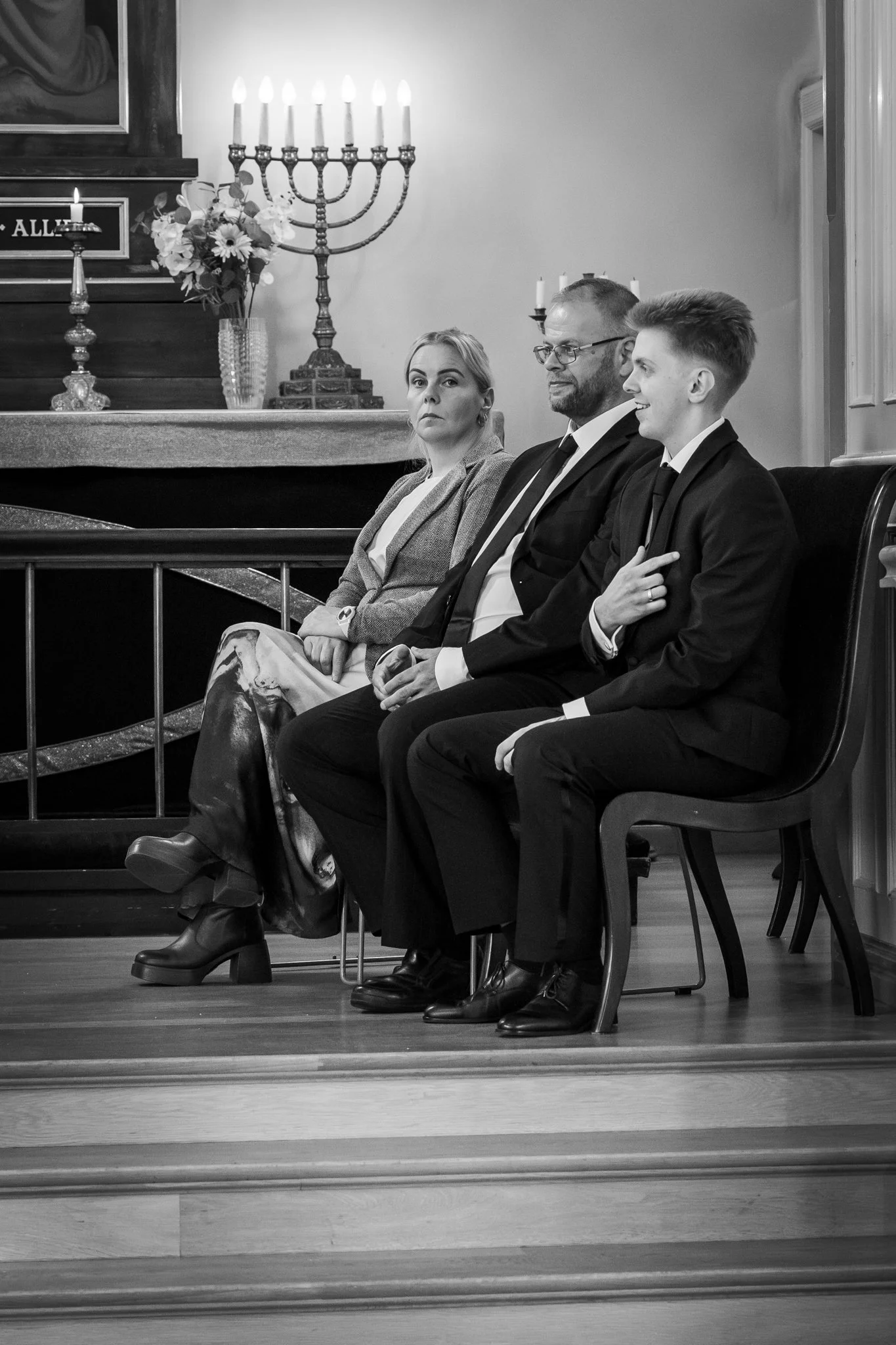 Athöfnin - NETupplausn-50-2.jpg