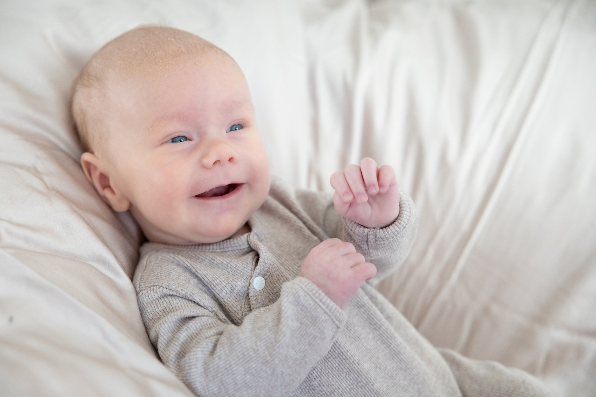 Nýburamyndataka - Hinrik - NETupplausn-1.jpg