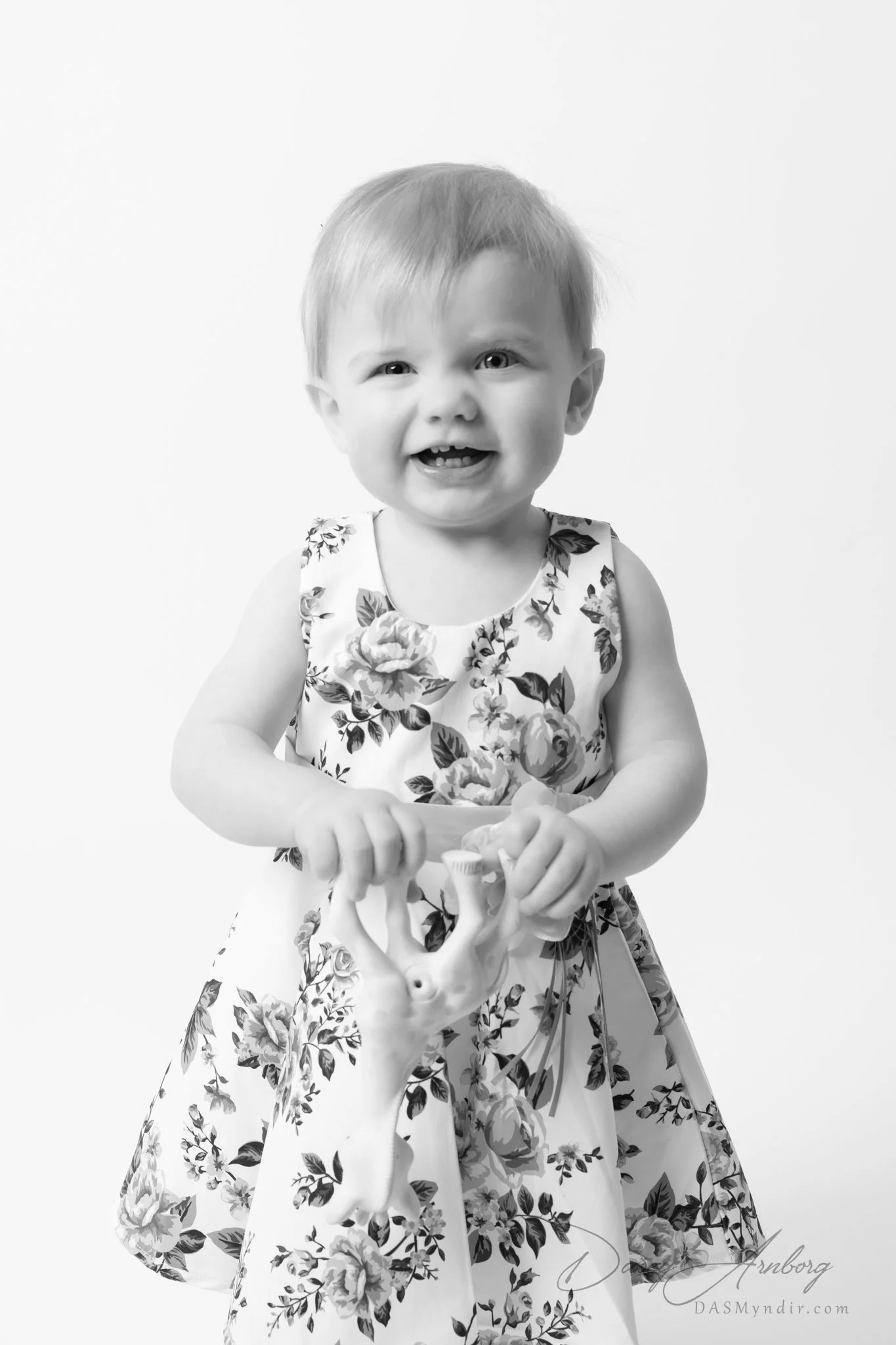 Elínborg Lýðsdóttir - NETupplausn-3-2.jpg