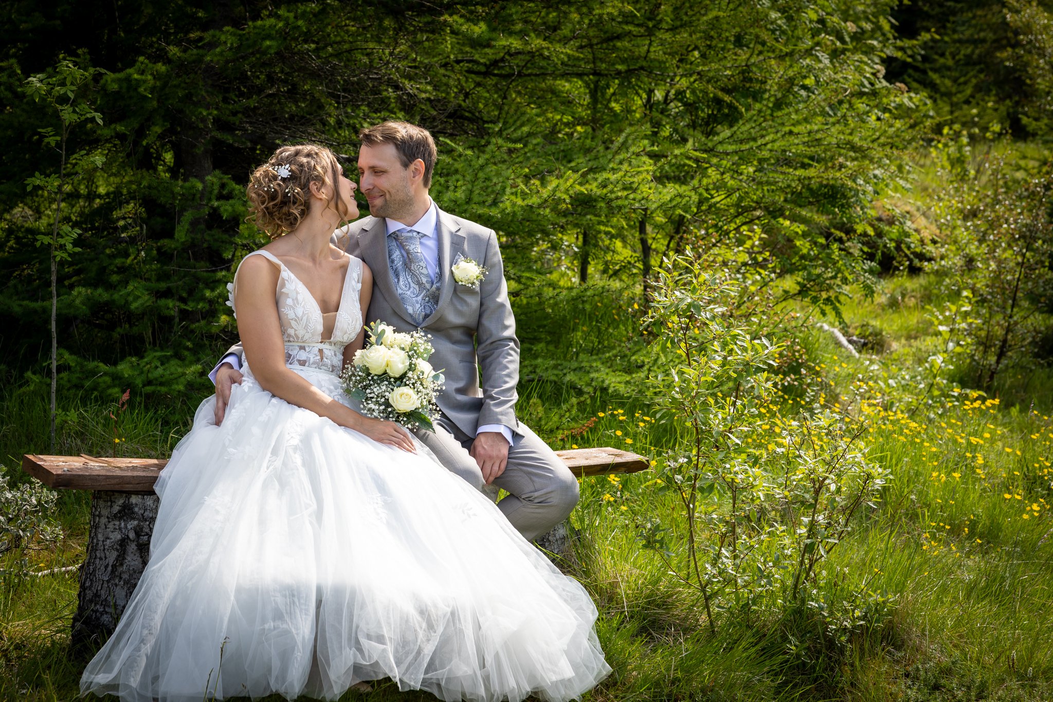 Myndatakan - NETupplausn-161.jpg