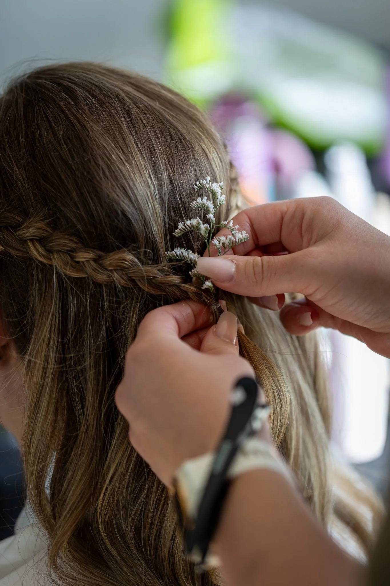 Undirbúningurinn - NETupplausn (45 of 109).jpg