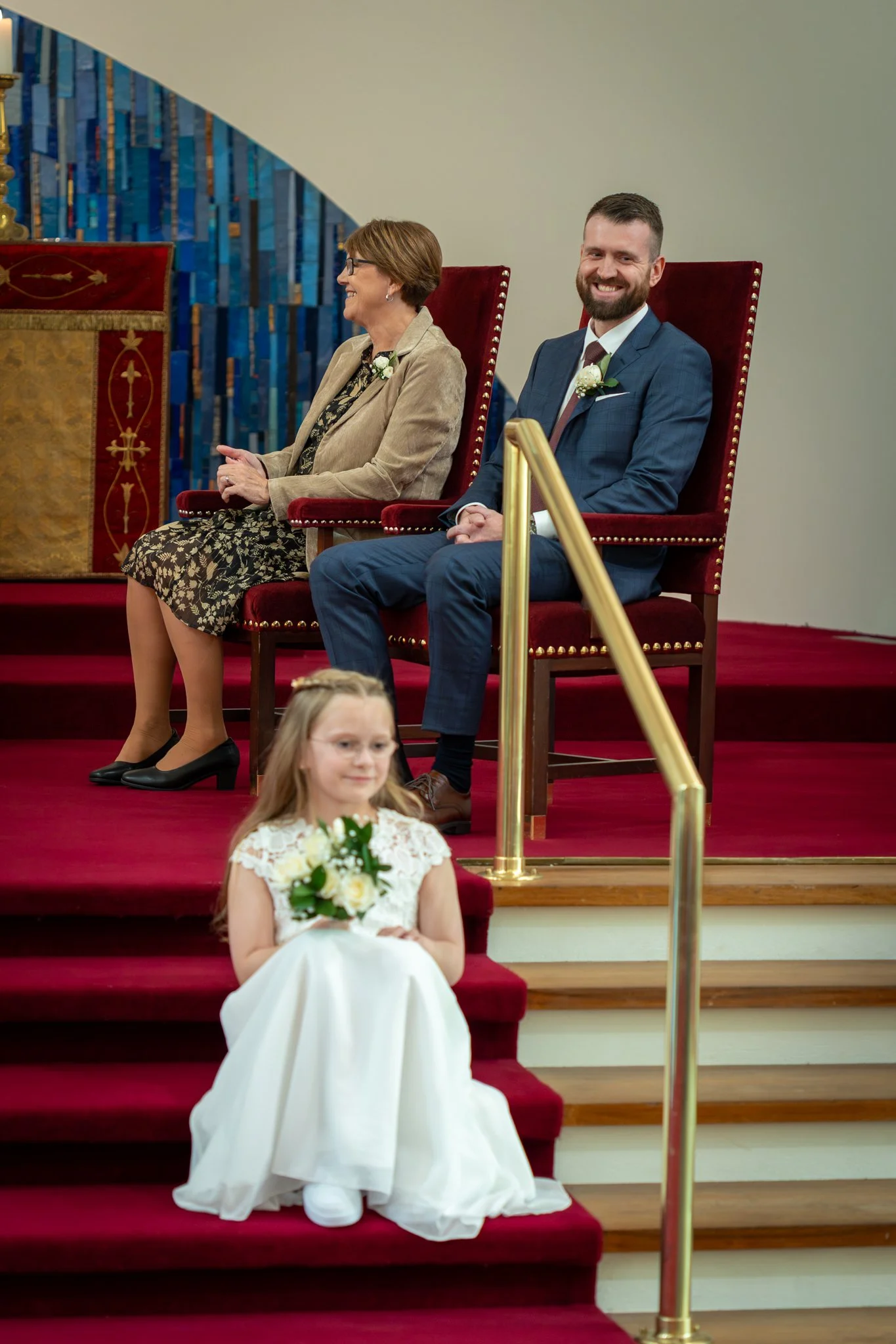 Athöfnin - NETupplausn-61.jpg