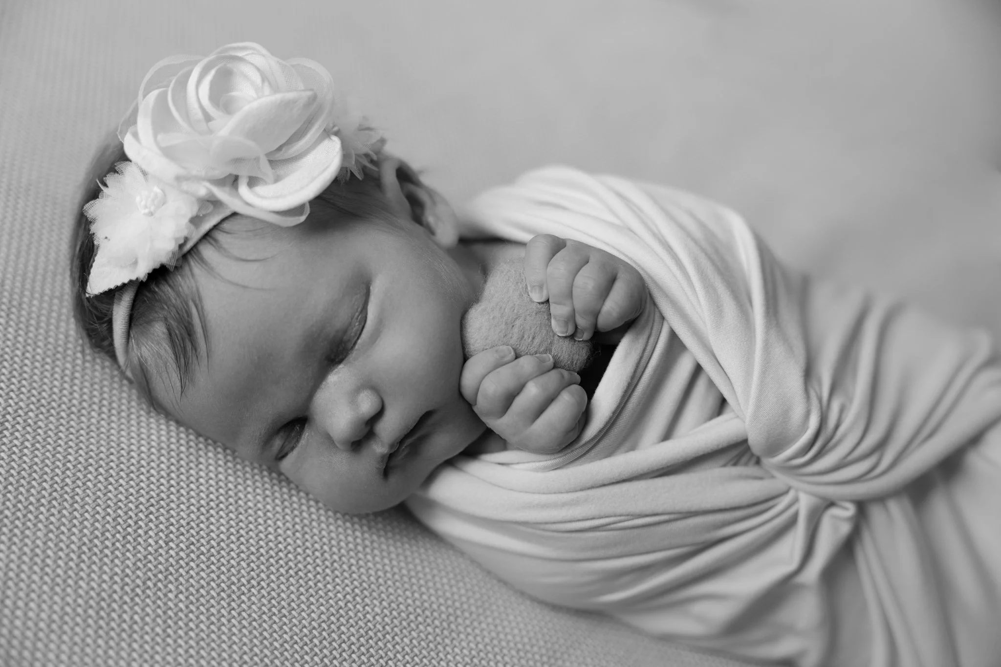 Telmu og Grétarsdóttir - NETuppplausn-6-2.jpg