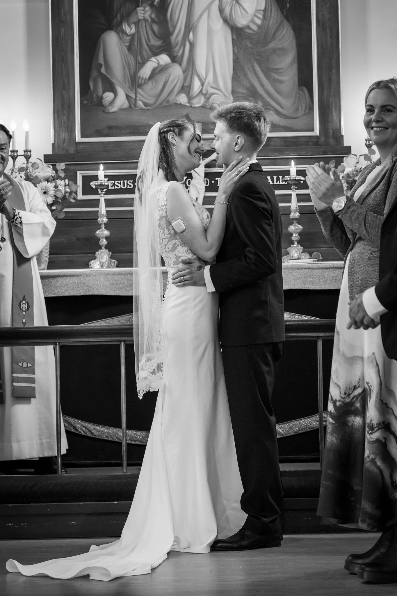 Athöfnin - NETupplausn-108-2.jpg