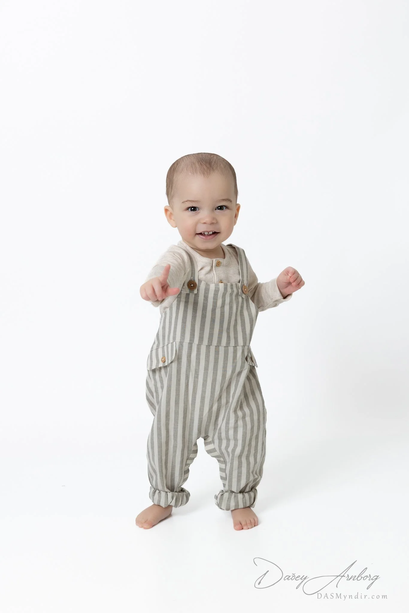 Eva Dögg - NETupplausn-10.jpg