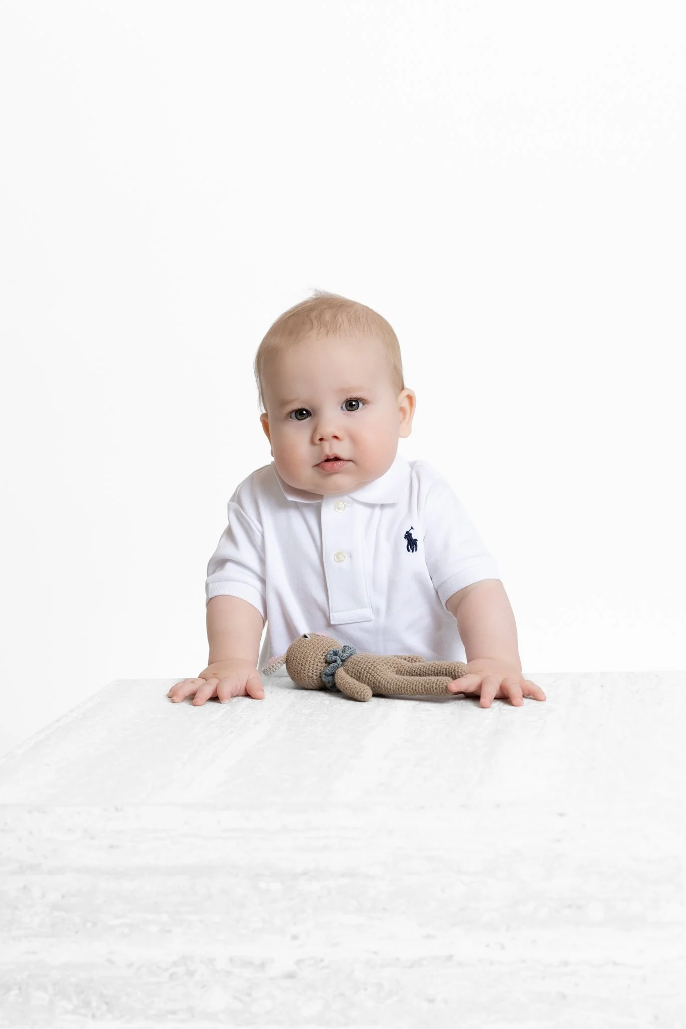 Elmar og fjölskylda - NETupplausn-13.jpg