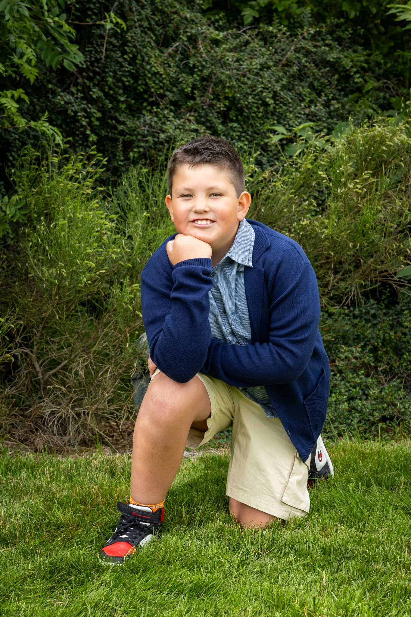 Sigríður - NETupplausn-17.jpg