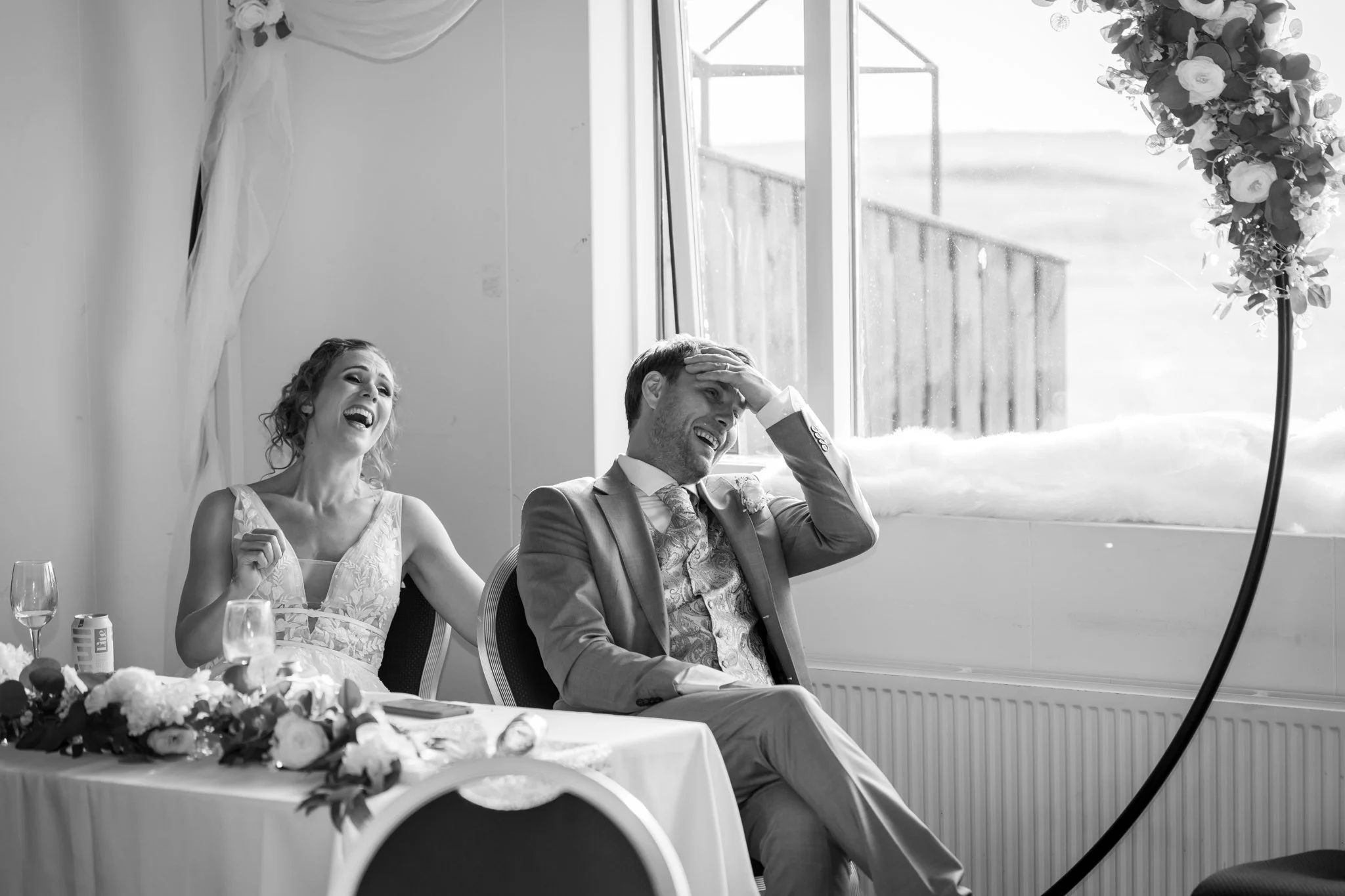 Veislan - NETupplausn-260-2.jpg