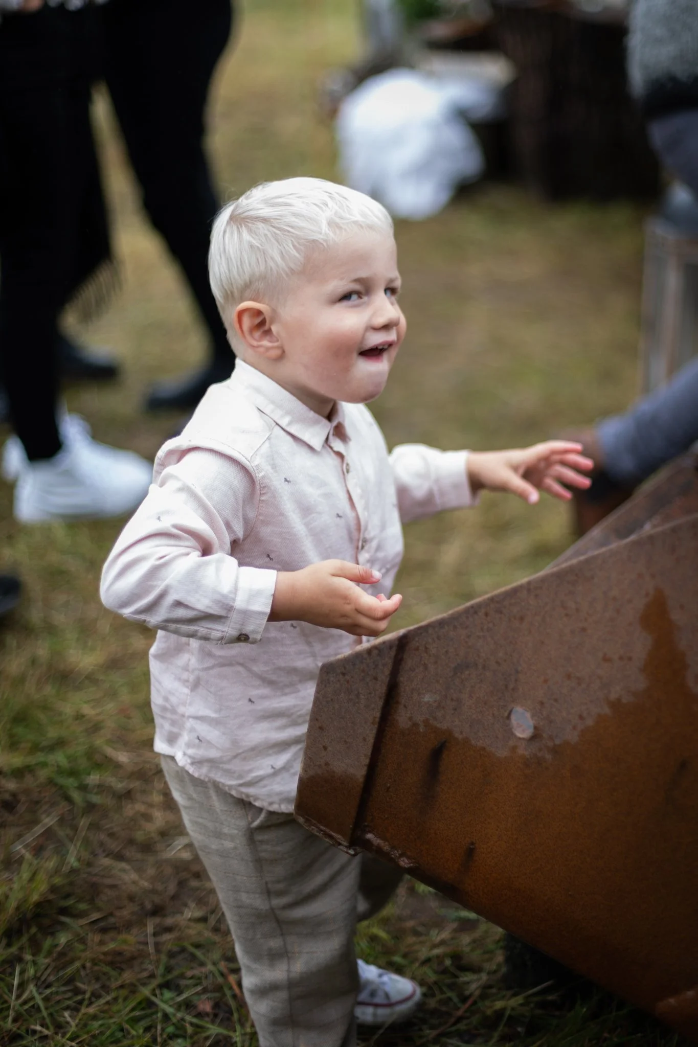 Veislan - NETupplausn (114 of 248).jpg