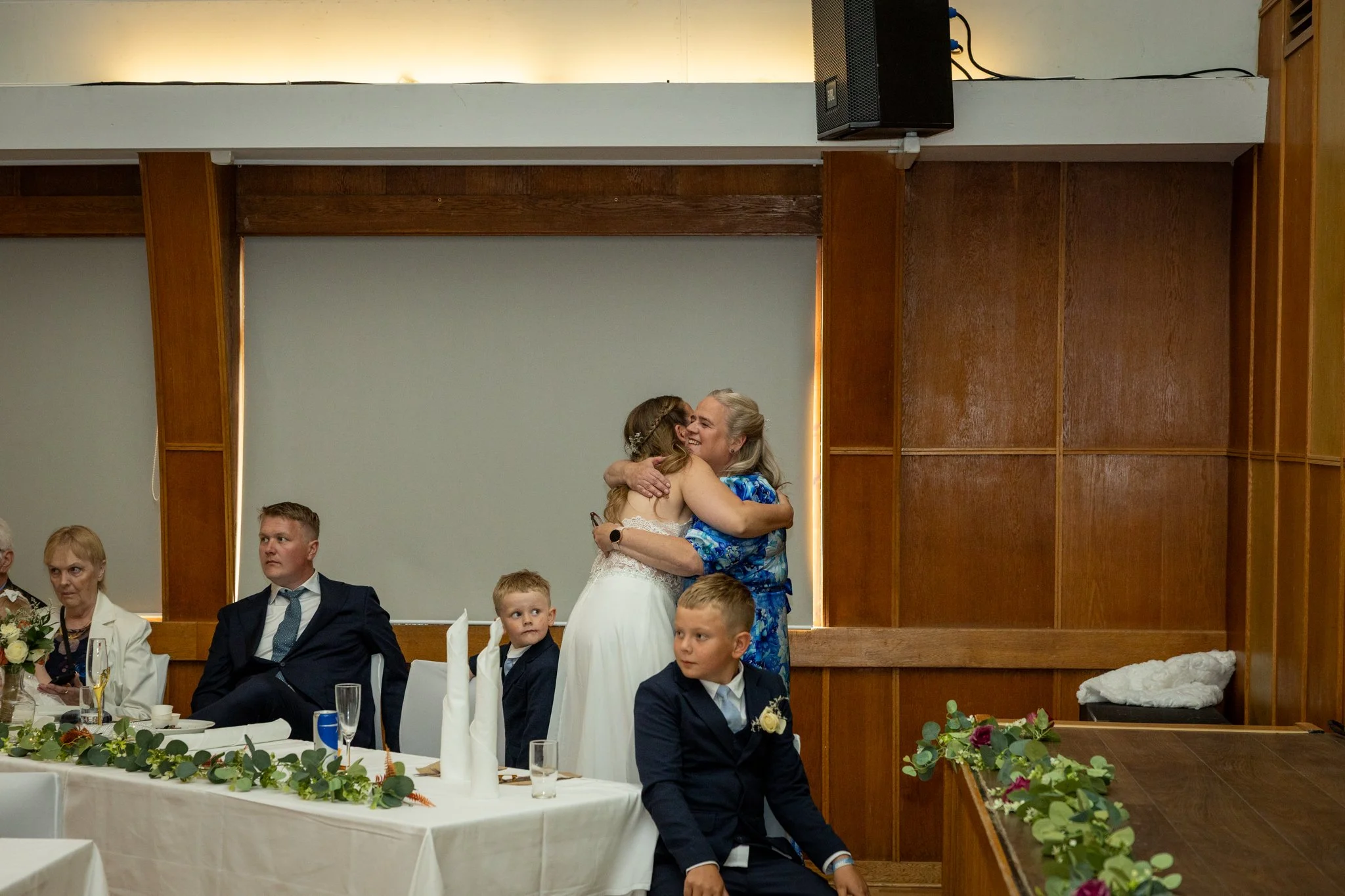 Veislan - NETupplausn (87 of 156).jpg