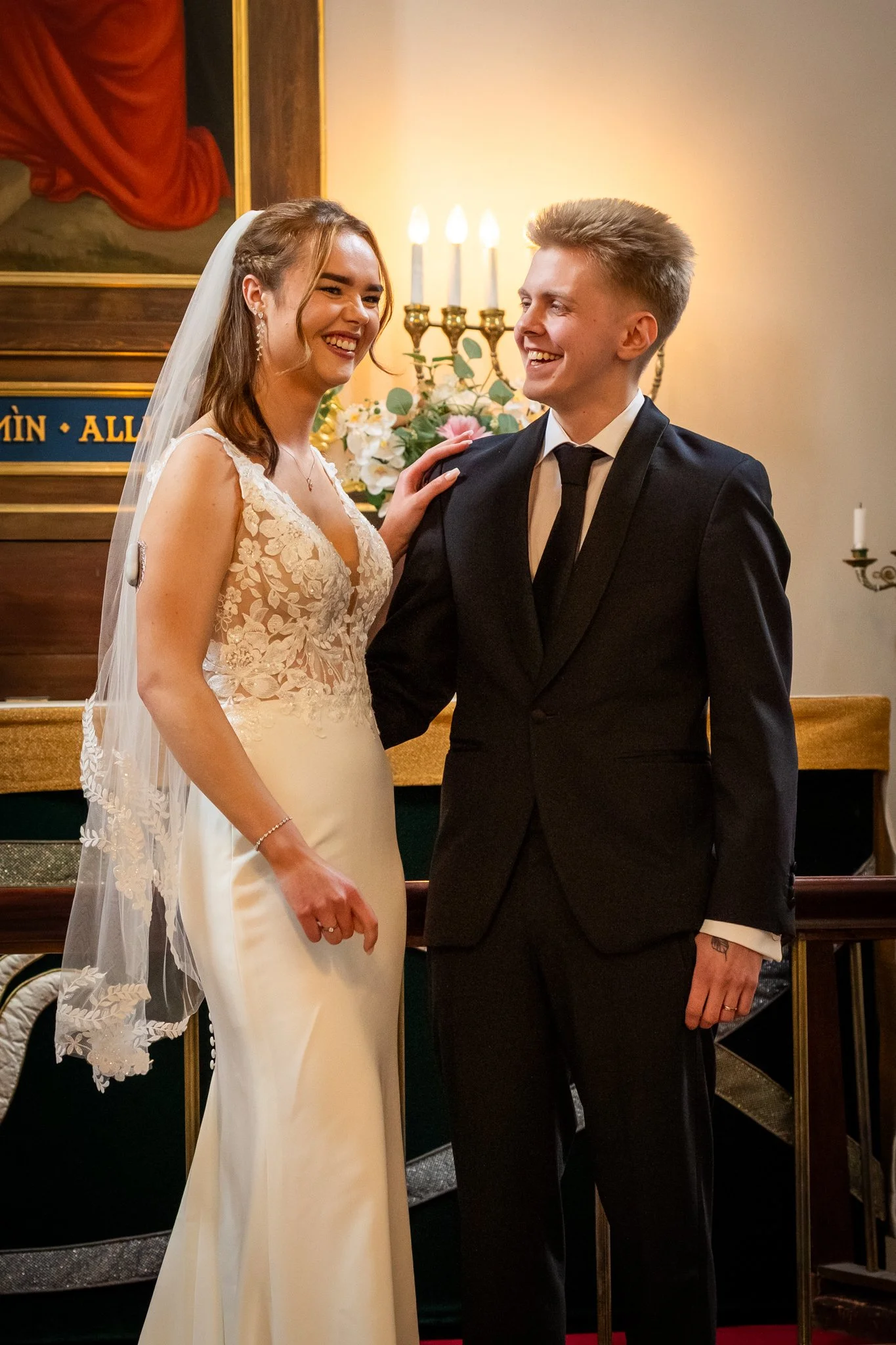 Athöfnin - NETupplausn-143.jpg