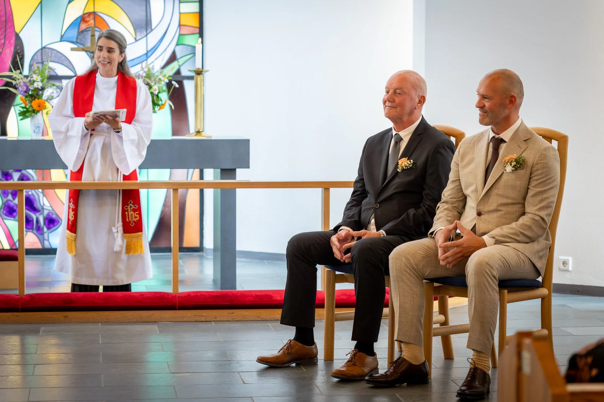 Athöfnin - NETupplausn-98.jpg