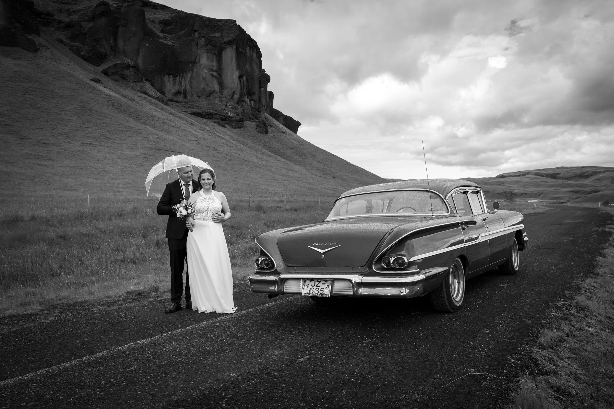 Myndatakan - NETupplausn (28 of 164)-2.jpg