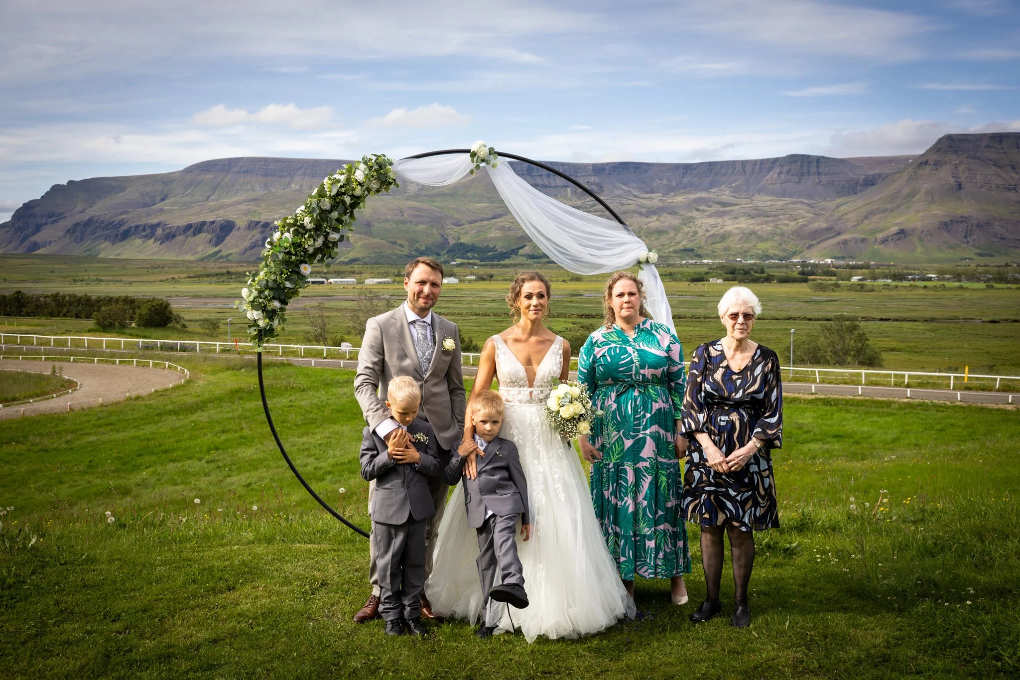 Athöfnin - NETupplausn-197.jpg