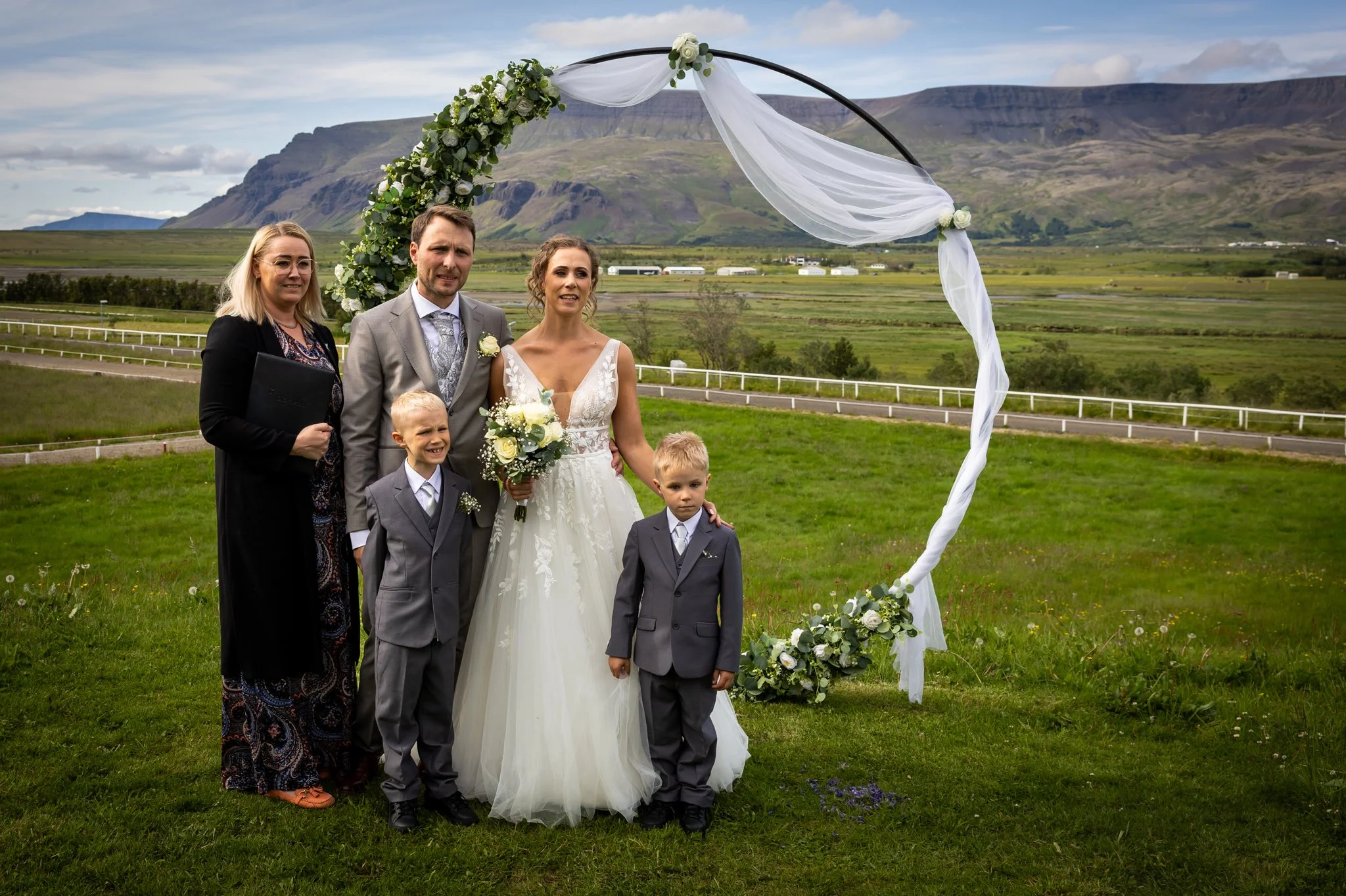 Athöfnin - NETupplausn-187.jpg