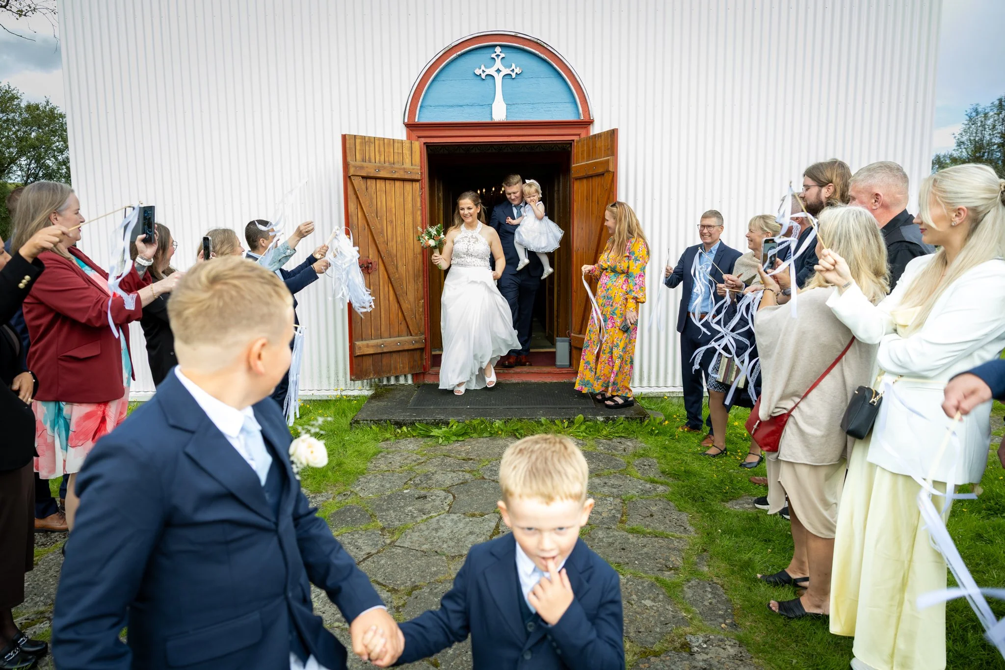 Athöfnin - NETupplausn (113 of 120).jpg