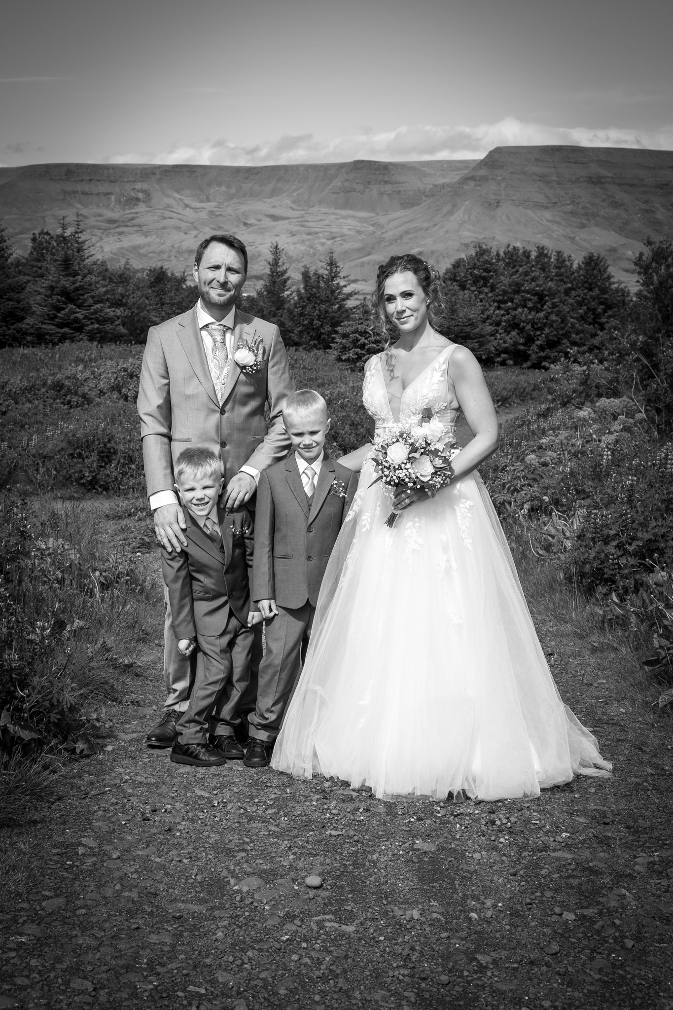 Myndatakan - NETupplausn-43-2.jpg