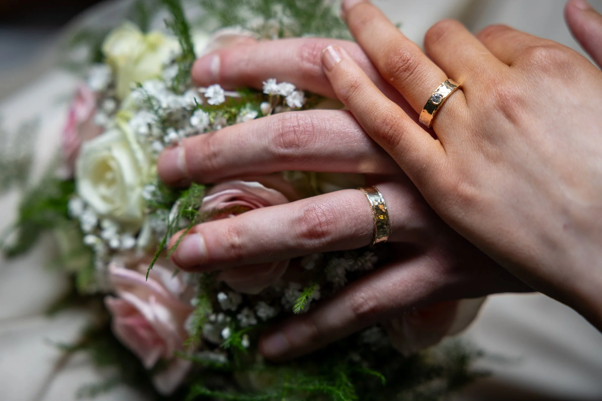 Birta María og Guðjón - NETupplausn (81 of 99).jpg