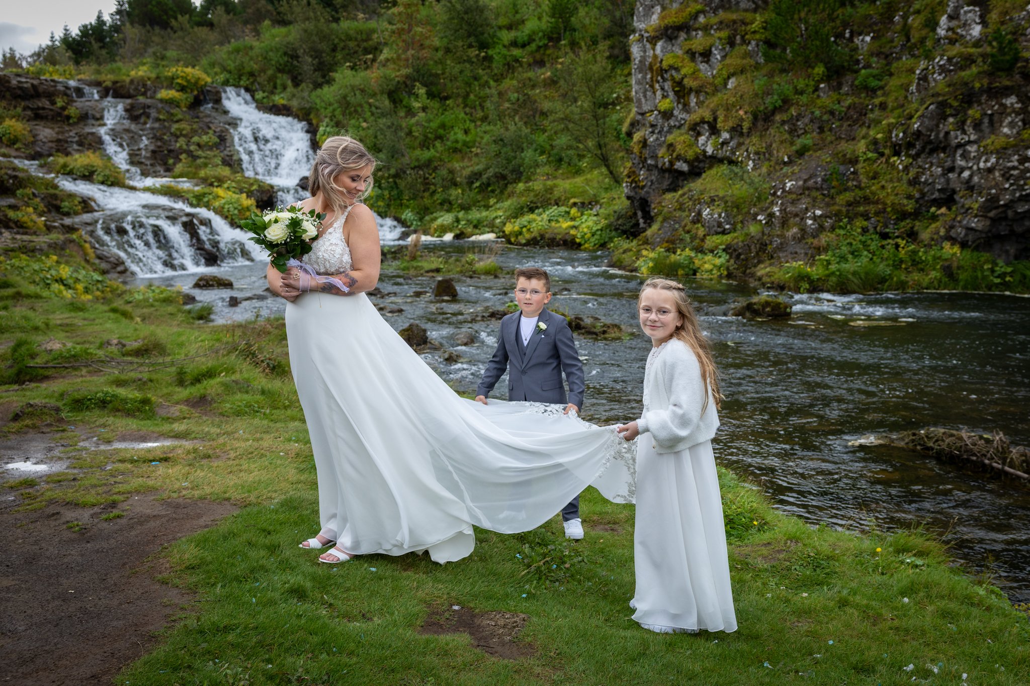 Myndatakan- NETupplausn-37.jpg