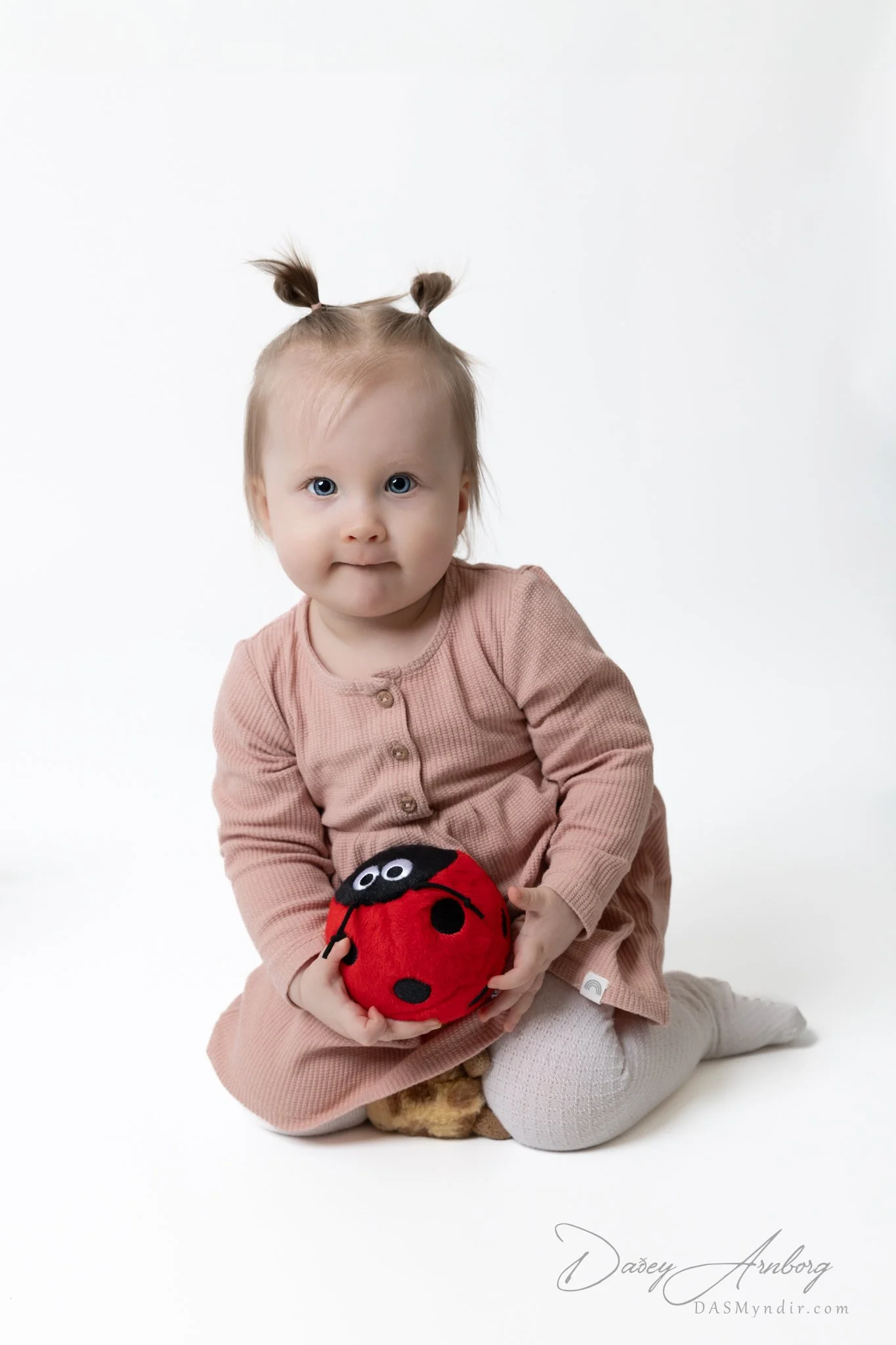 Dagný Vagnsdóttir NETupplausn-1.jpg