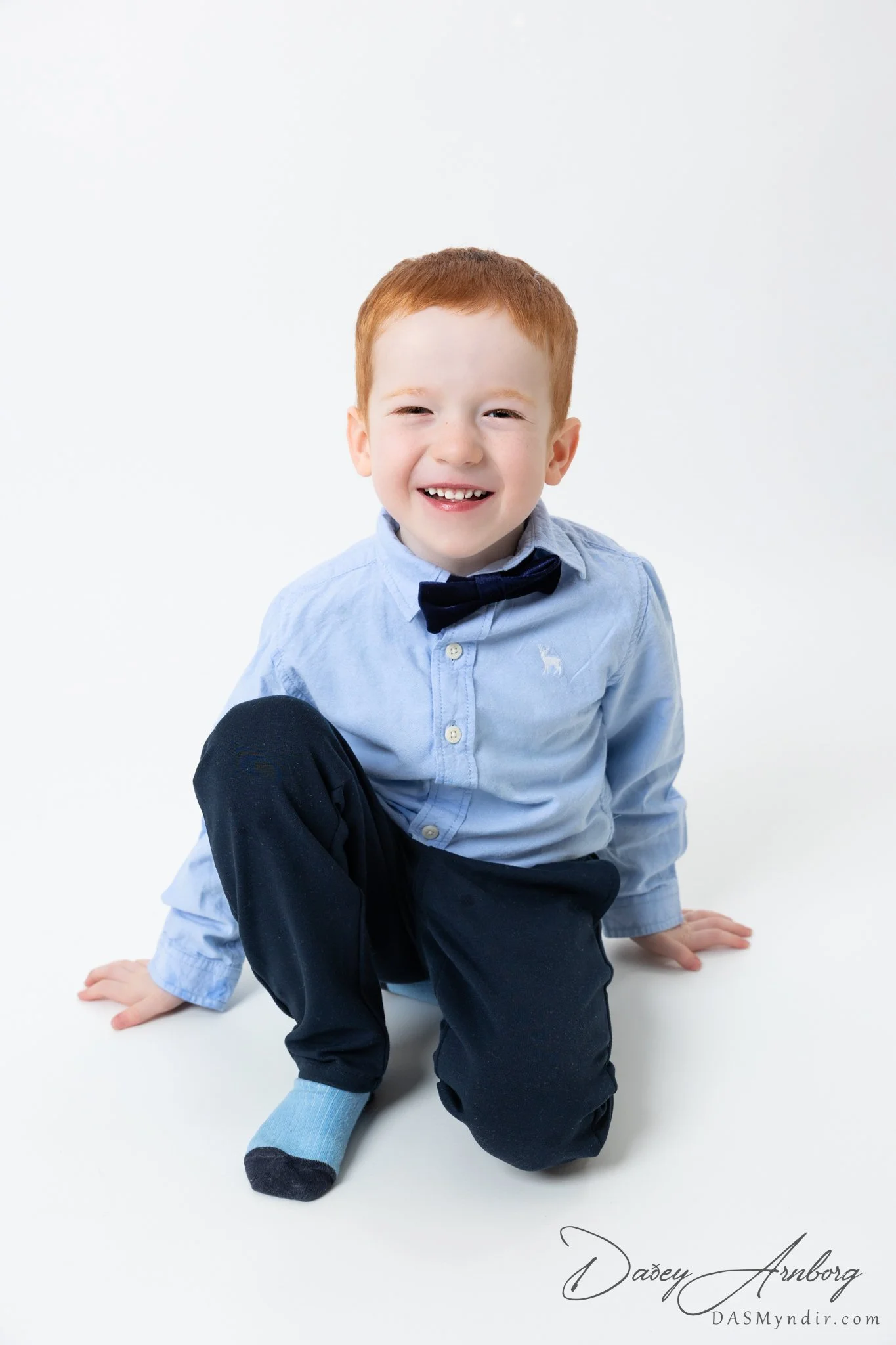 Ólafía Lára Lárusdóttir - NETupplausn-9.jpg