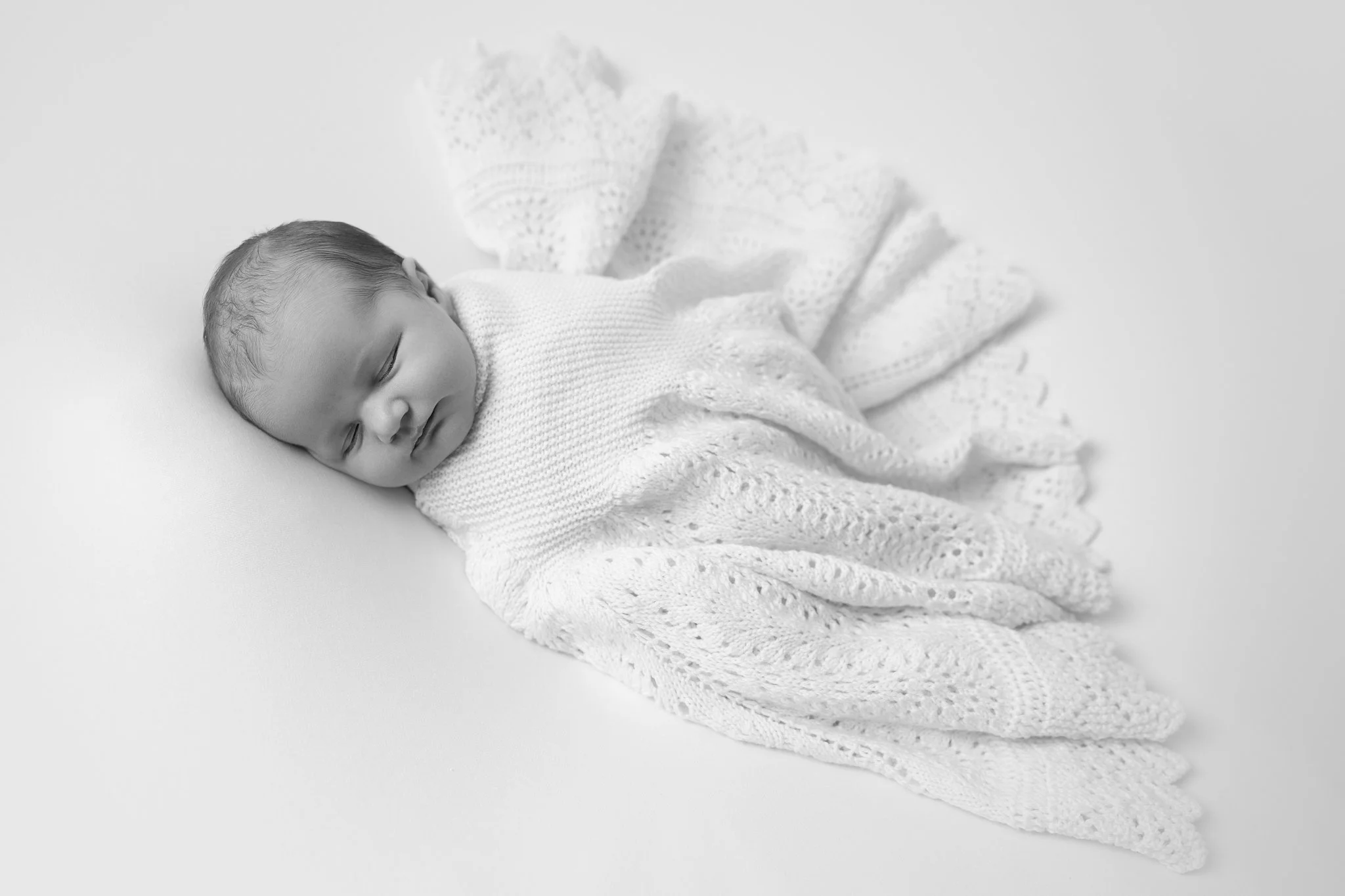 Ingibjörg Hauksdóttir - NETupplausn-20-2.jpg