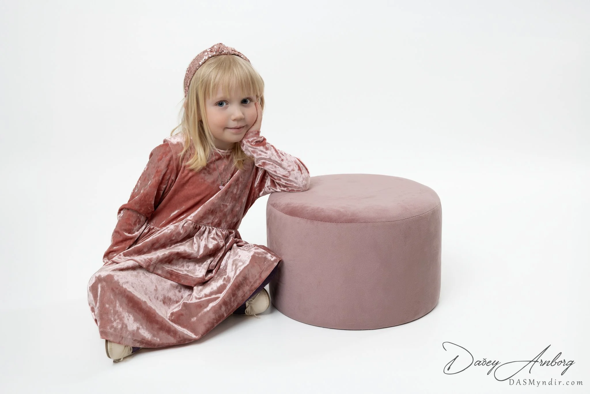 Rósa Sveinsdóttir - NETupplausn (15 of 18).jpg