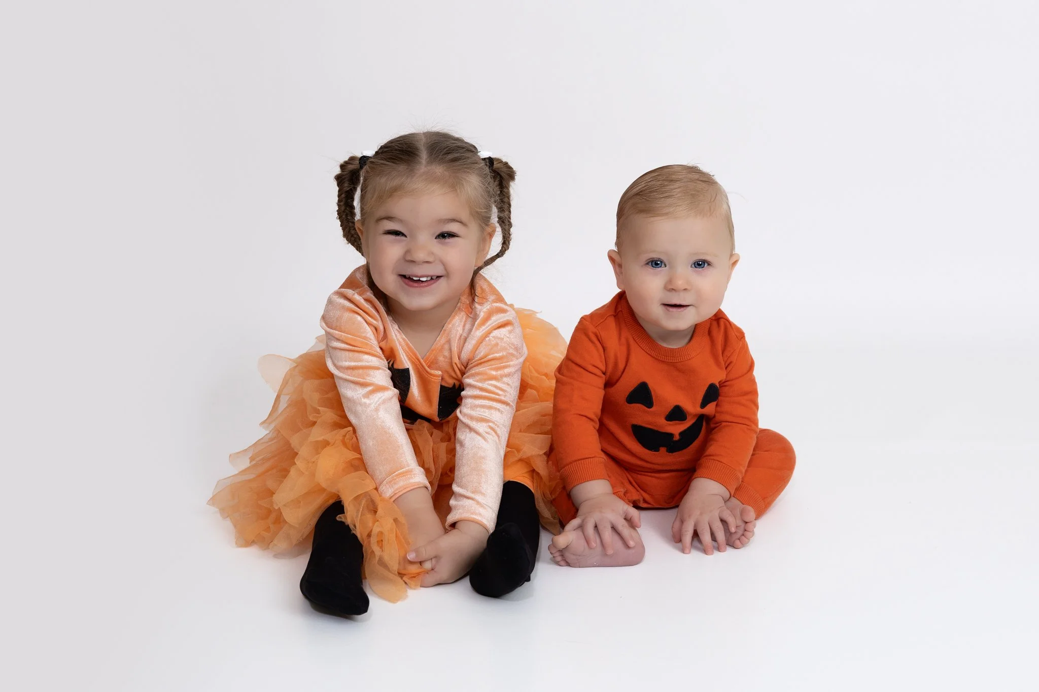 Kristjana Arna - NETupplausn-1.jpg