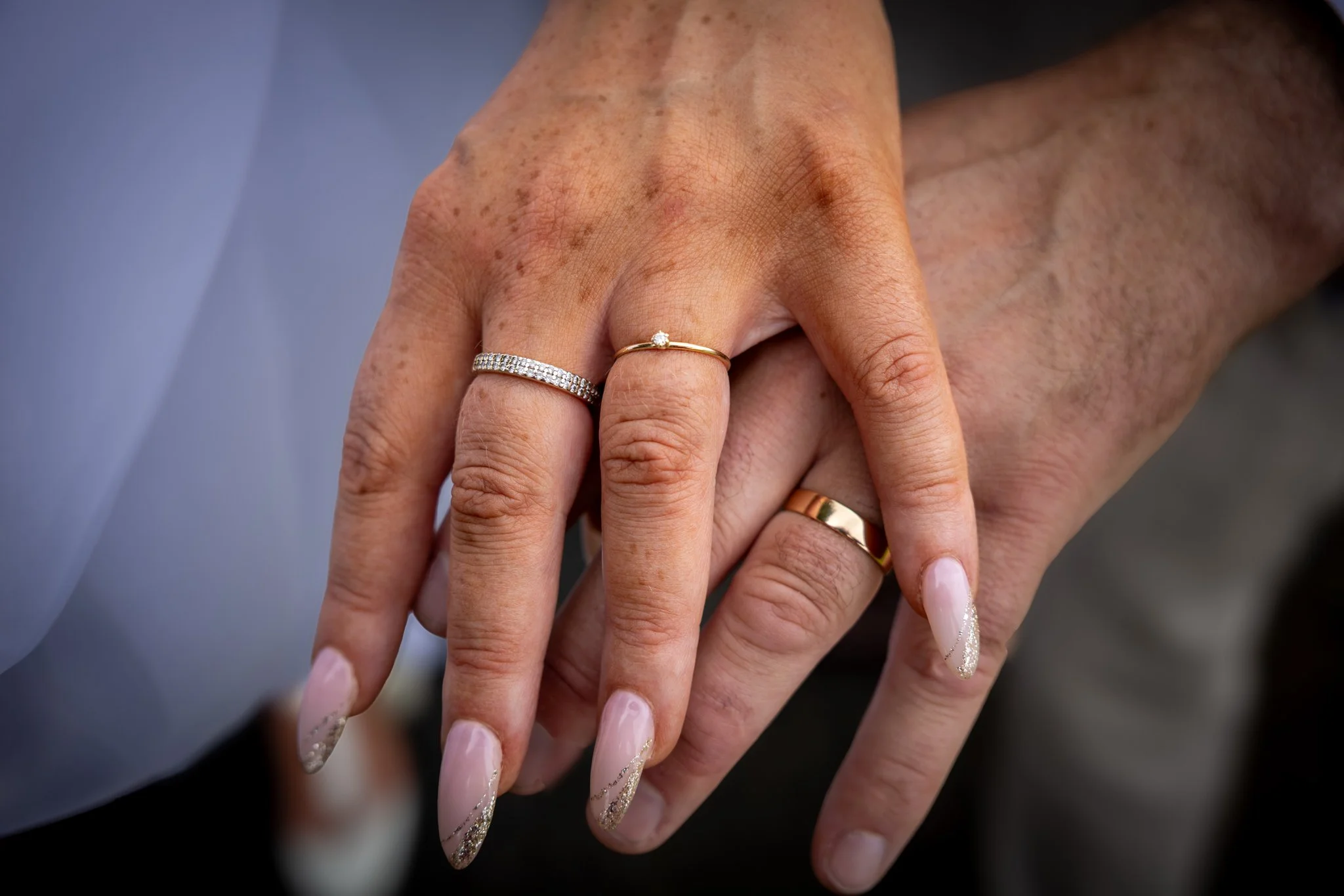 Myndatakan - NETupplausn-169.jpg