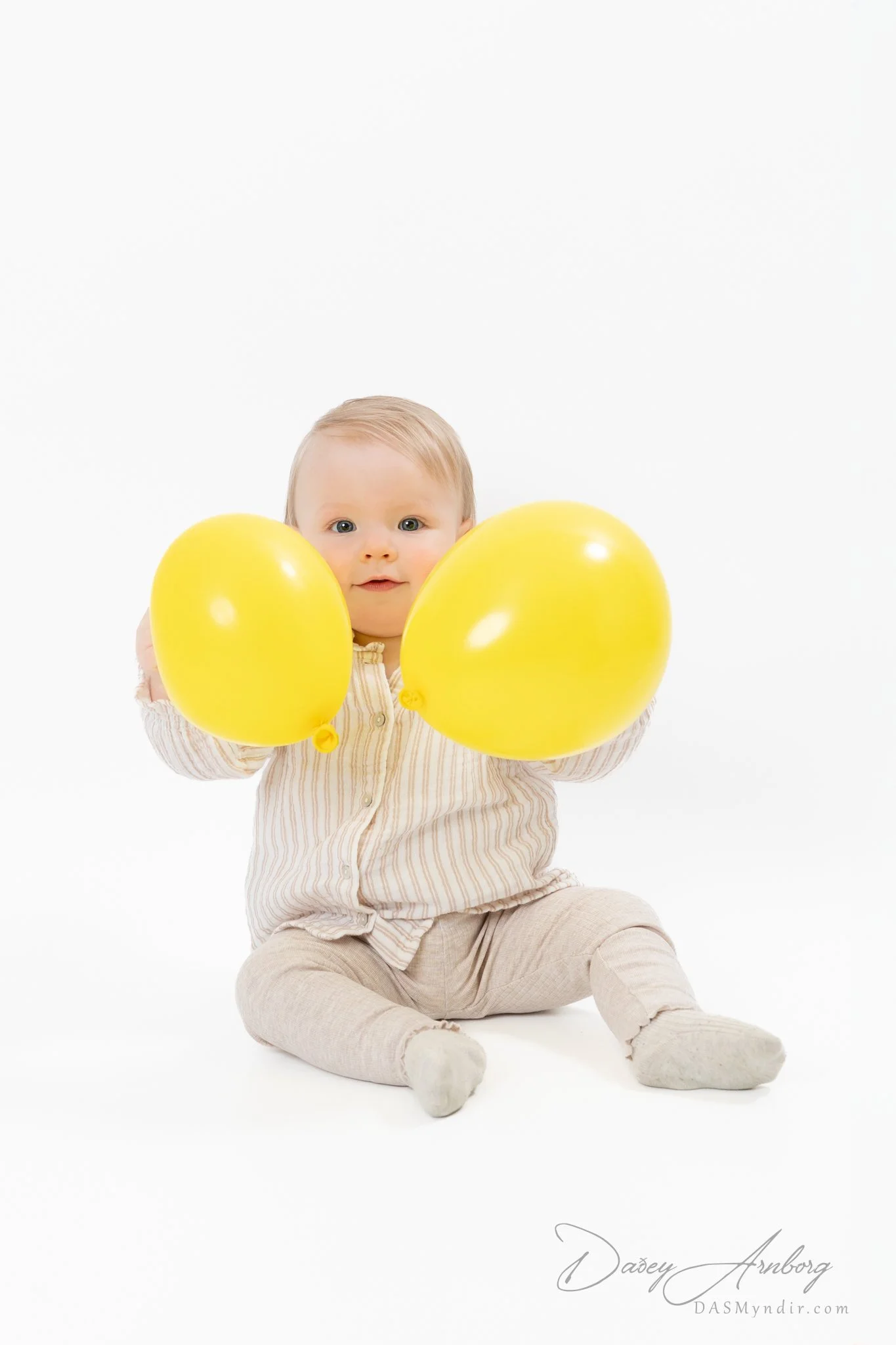 Júlía Skúladóttir - NETupplausn-2.jpg