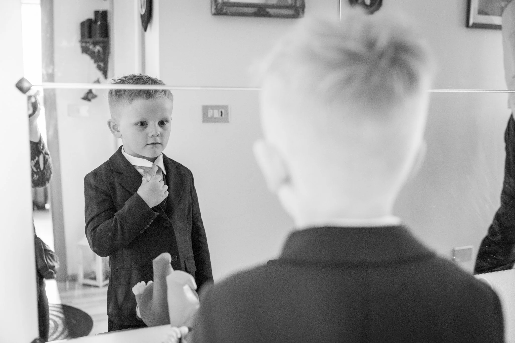 Undirbúningurinn - NETupplausn (101 of 109)-2.jpg