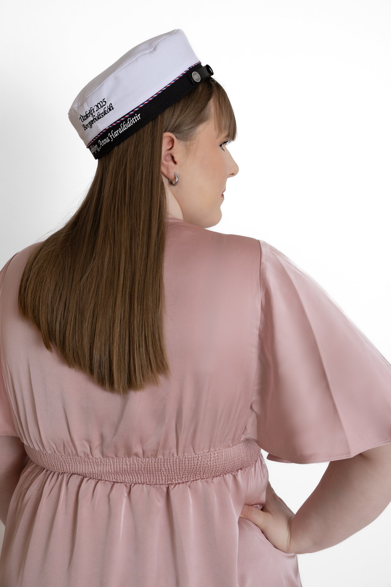 Guðbjörg Anna stúdent - NETupplausn-10.jpg